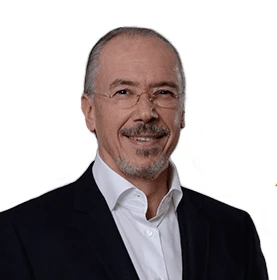 Bild von Siegfried Meryn