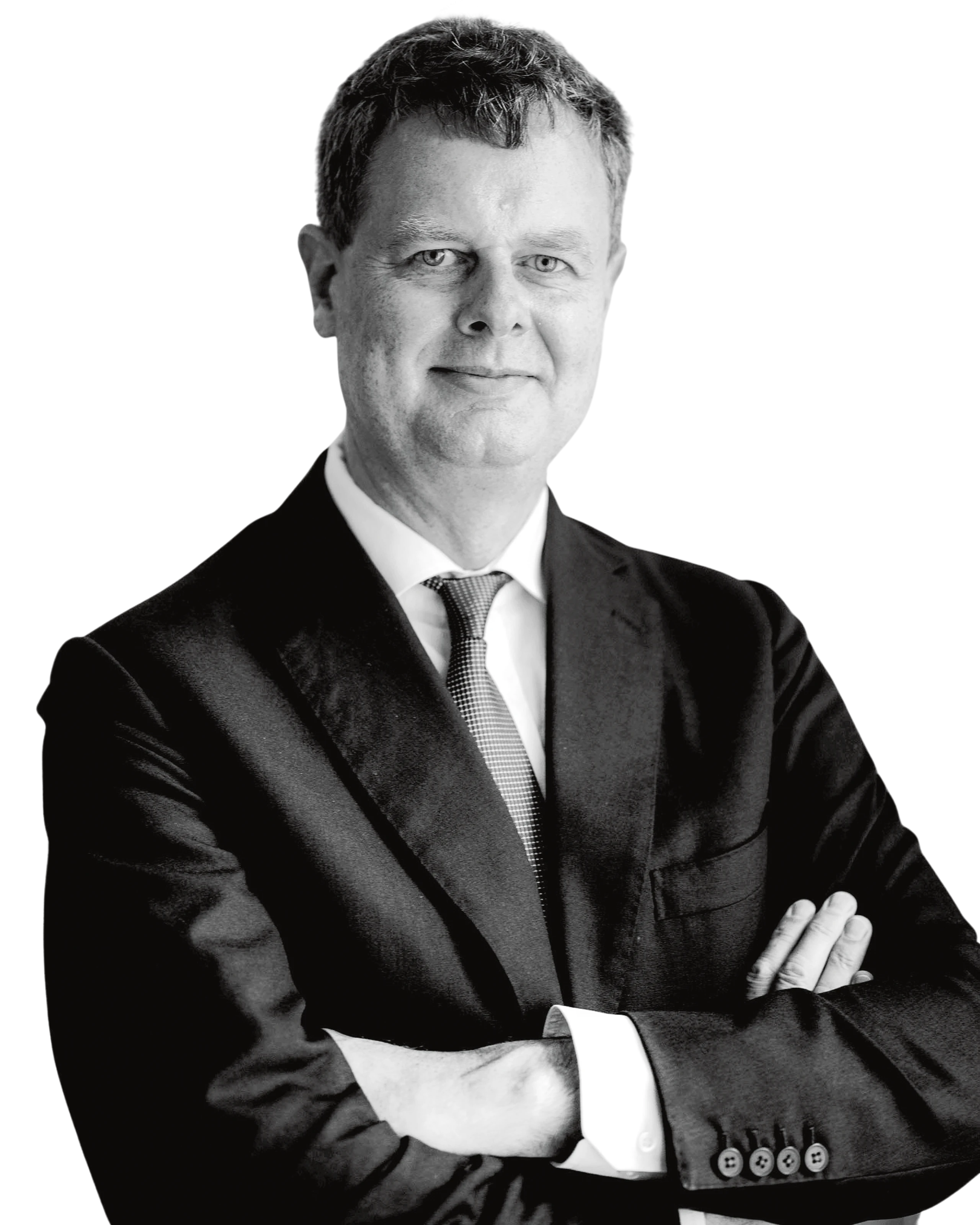 Bild von Harald Katzmair
