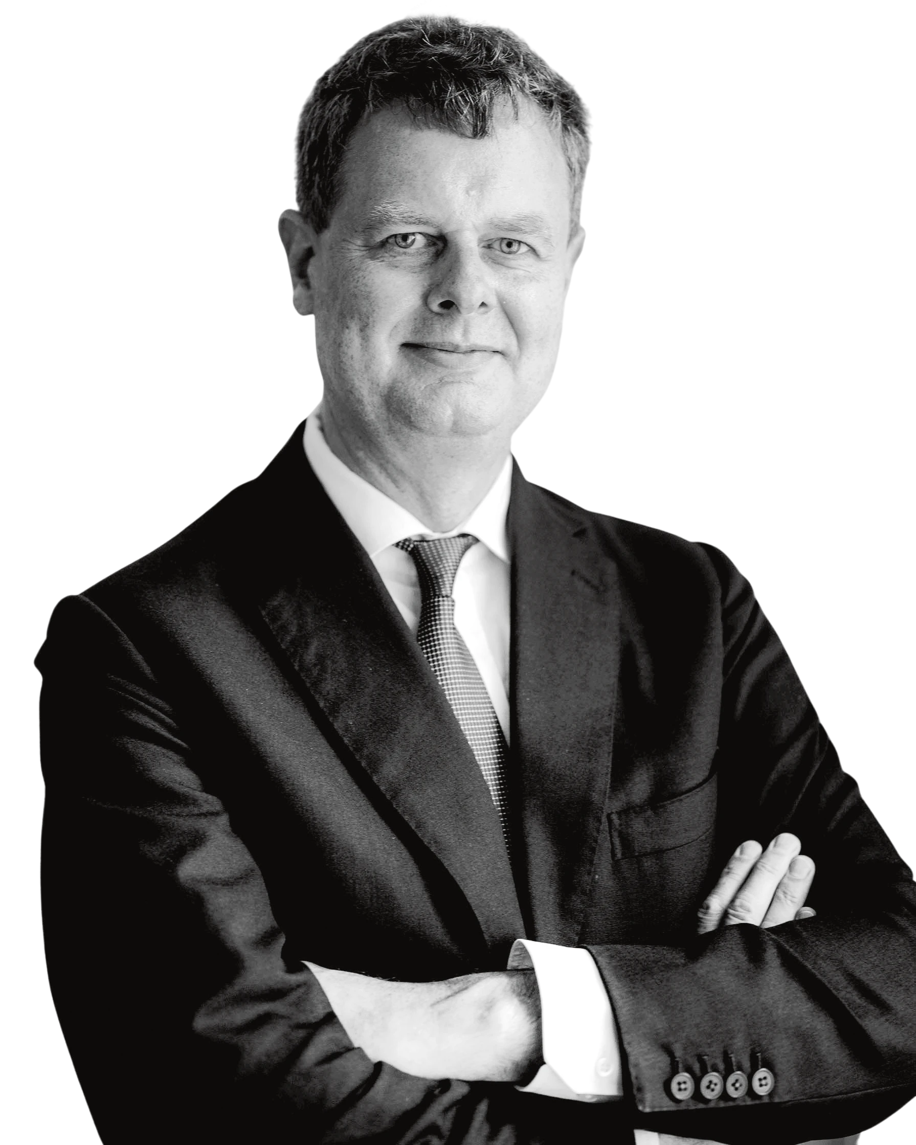 Bild von Harald Katzmair