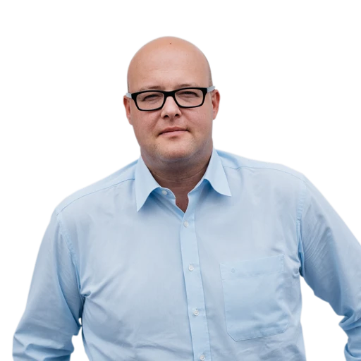 Bild von Leonhard Dobusch