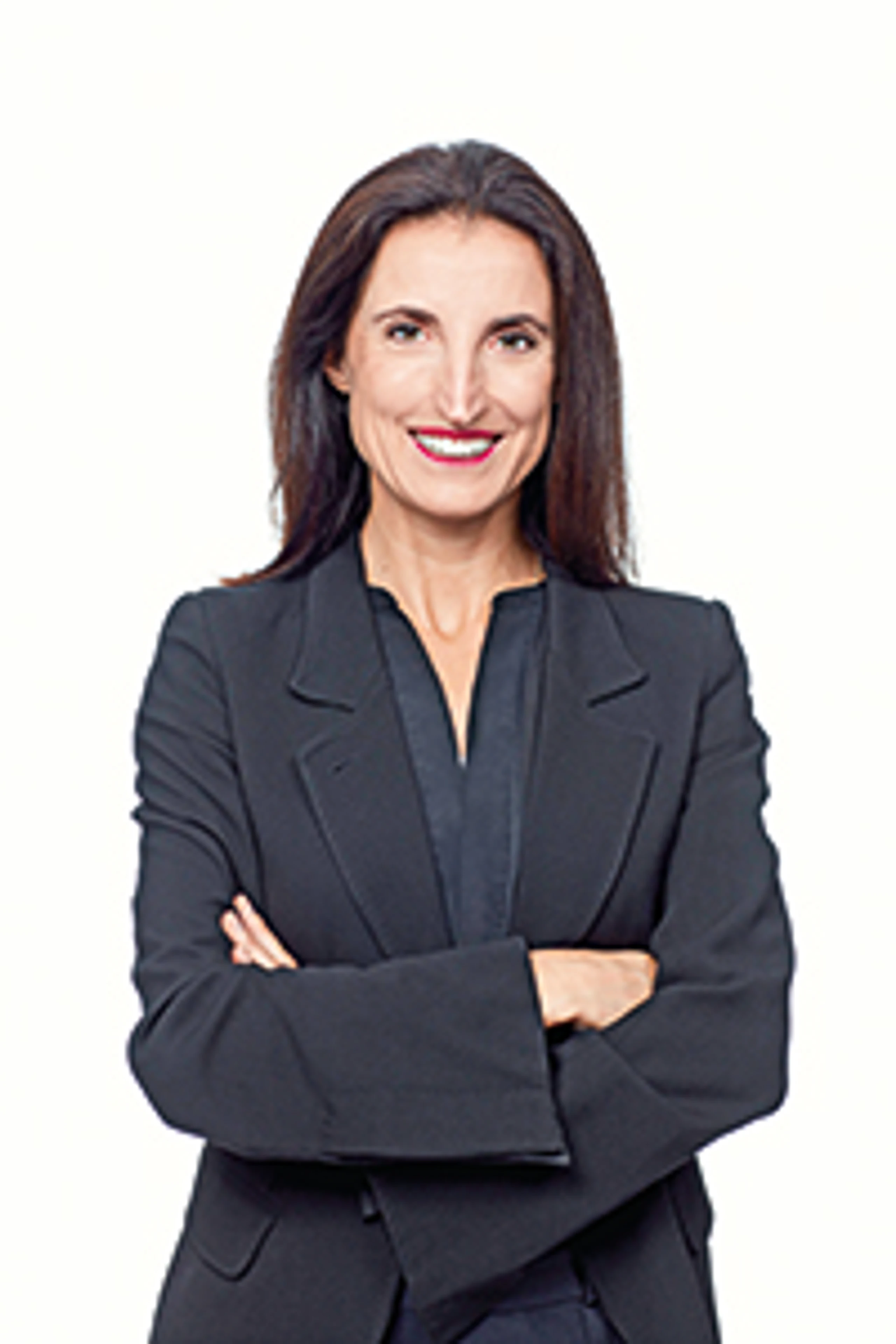 Bild von Agatha Kalandra