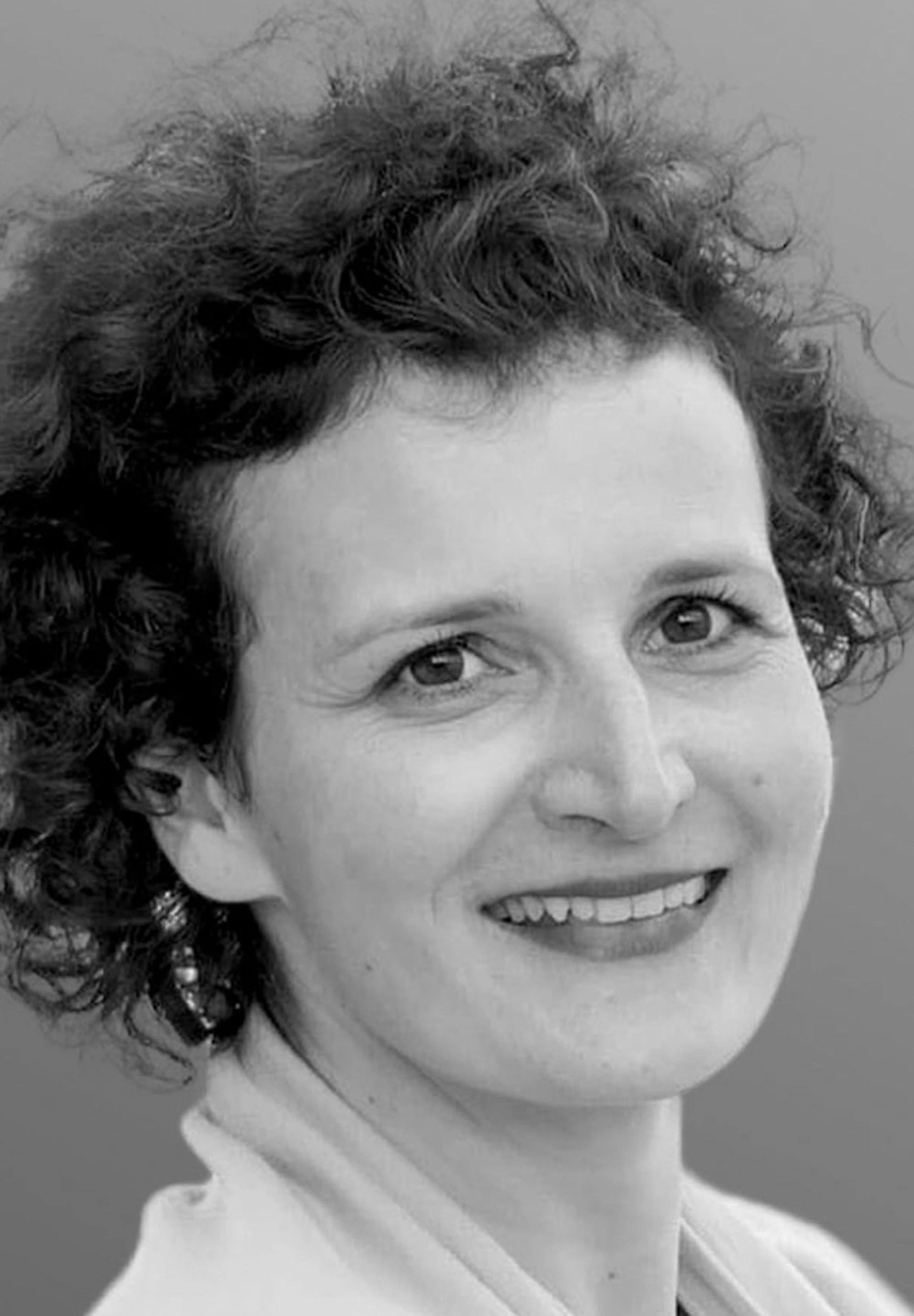 Bild von Claudia Novak