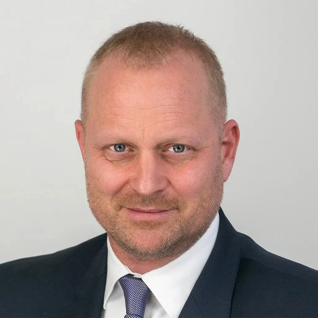 Bild von Gerhard Margetich