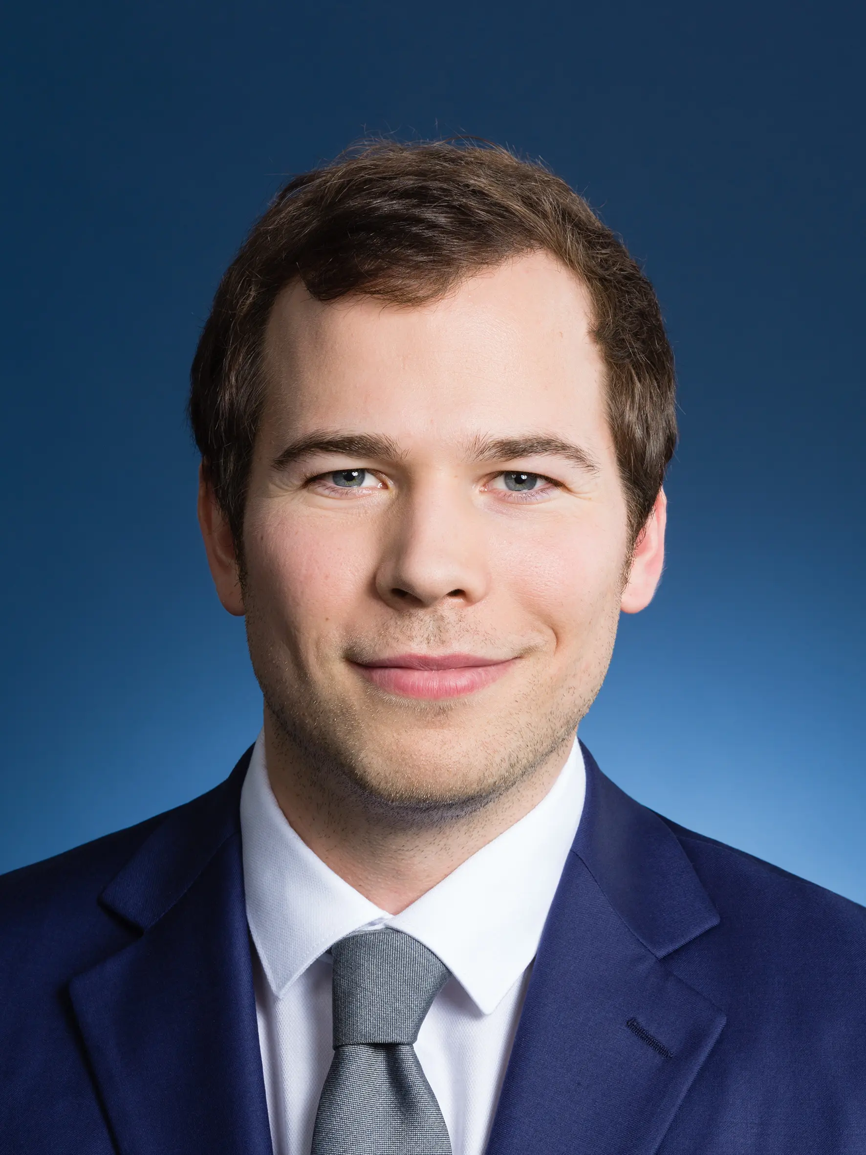 Profilbild