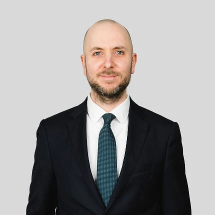 Bild von Christian Richter-Schöller