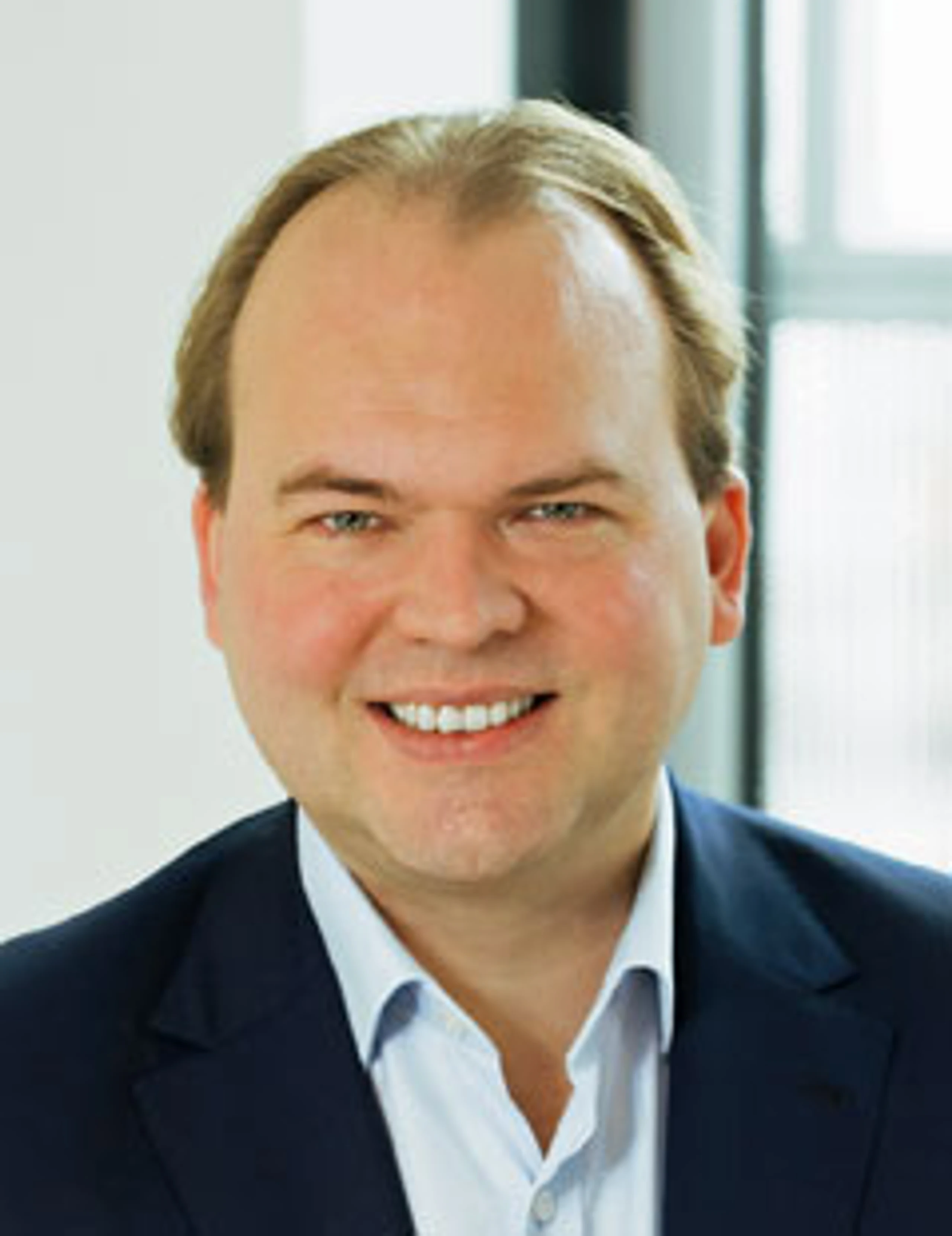 Bild von Hauke Hinrichs