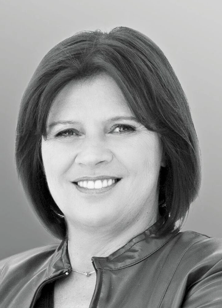 Bild von Renate Anderl