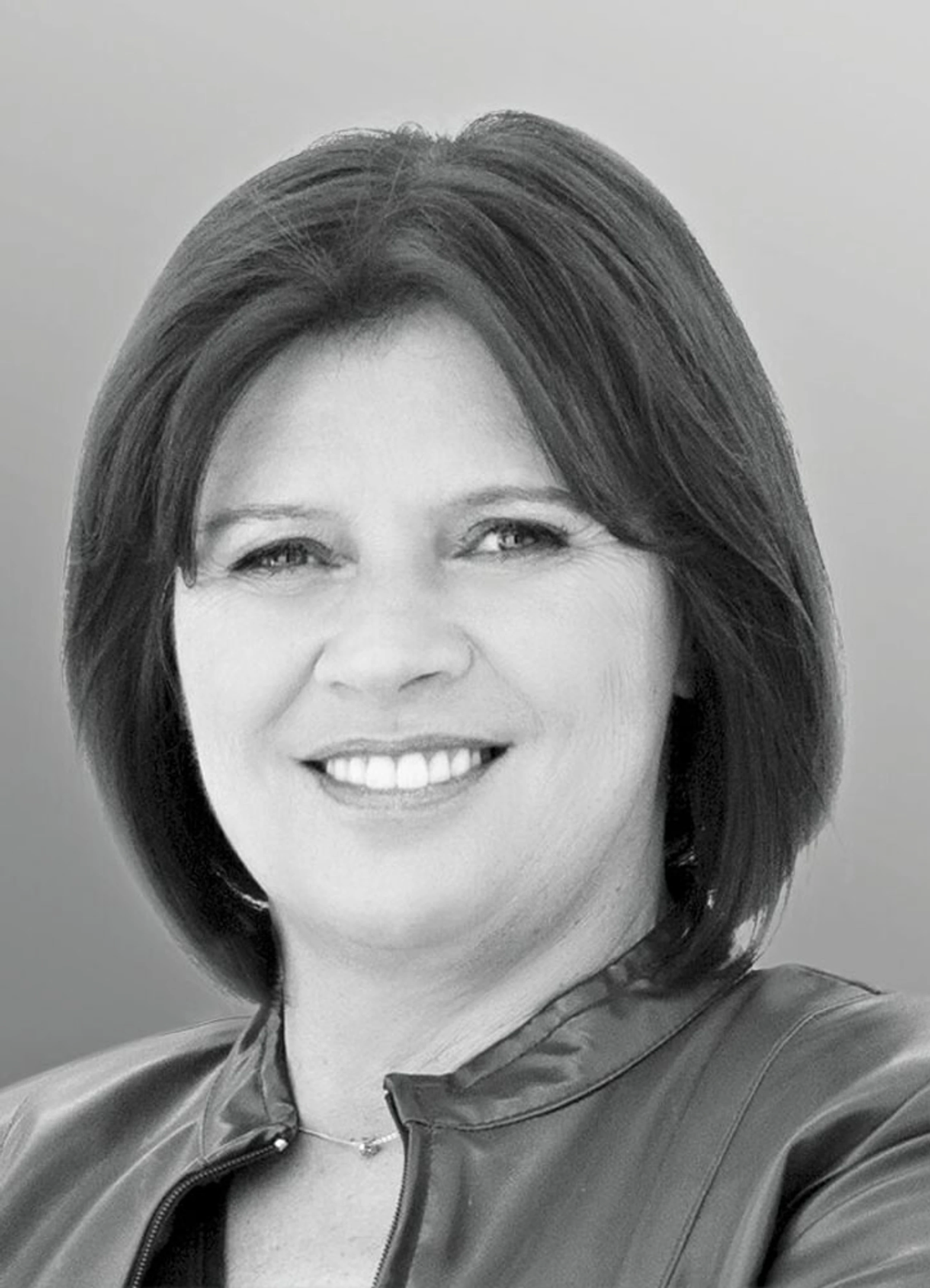 Bild von Renate Anderl