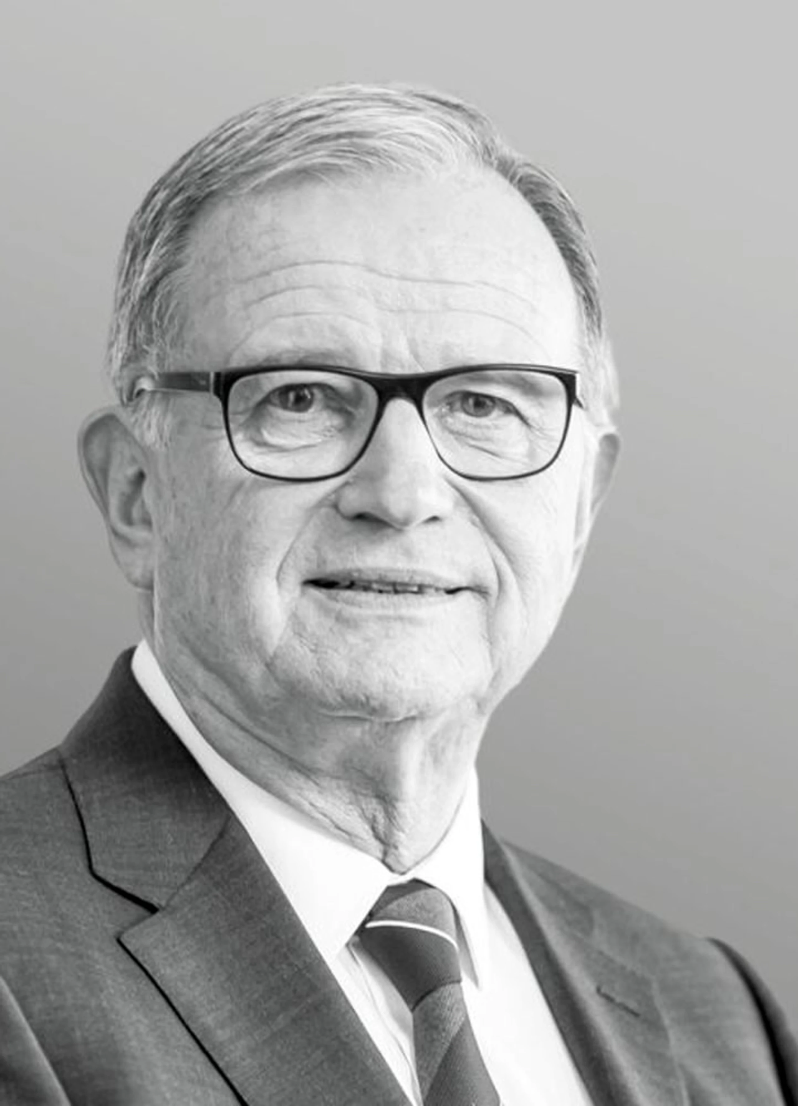 Bild von Karlheinz Kopf