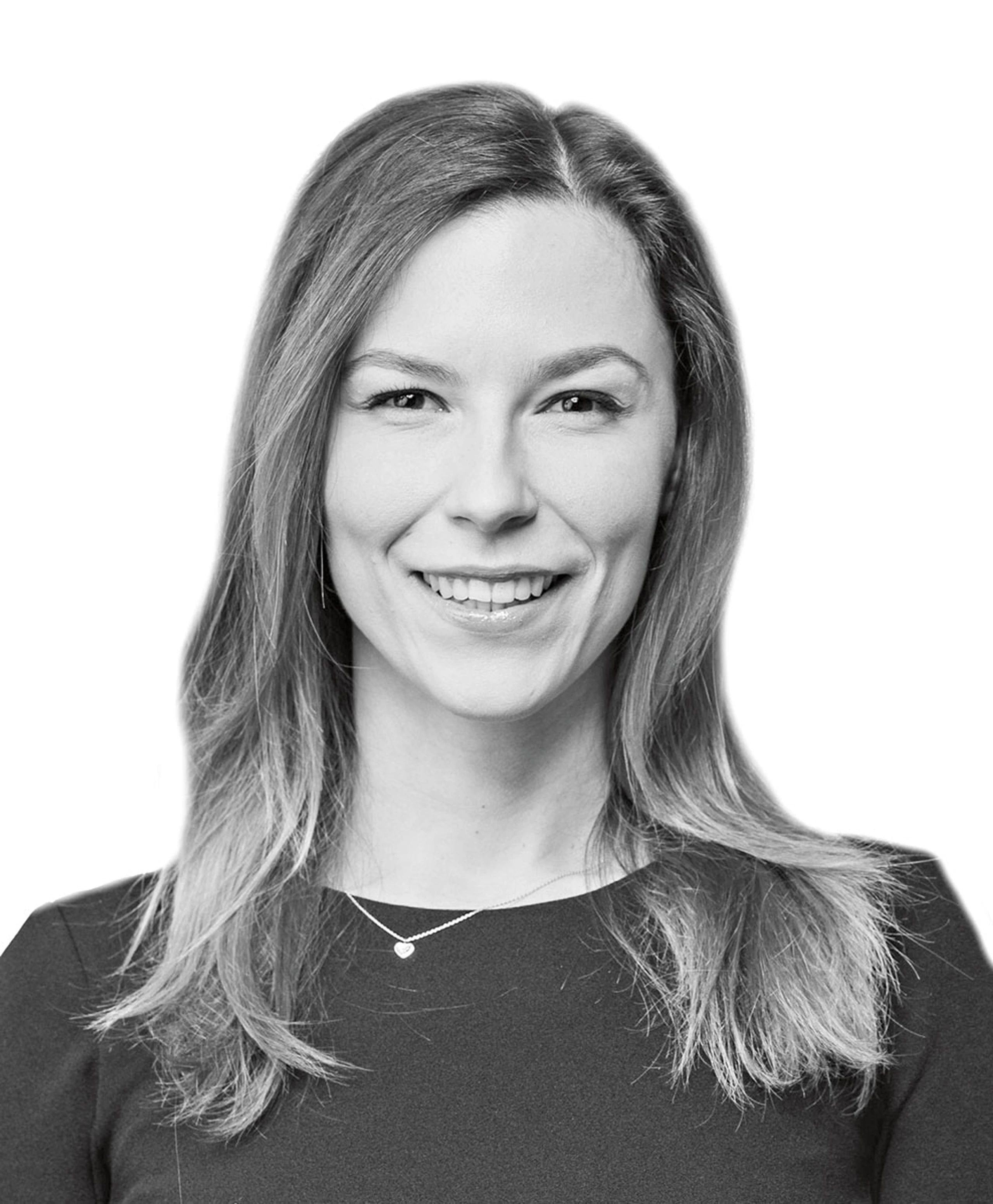 Bild von Alexandra Ciarnau
