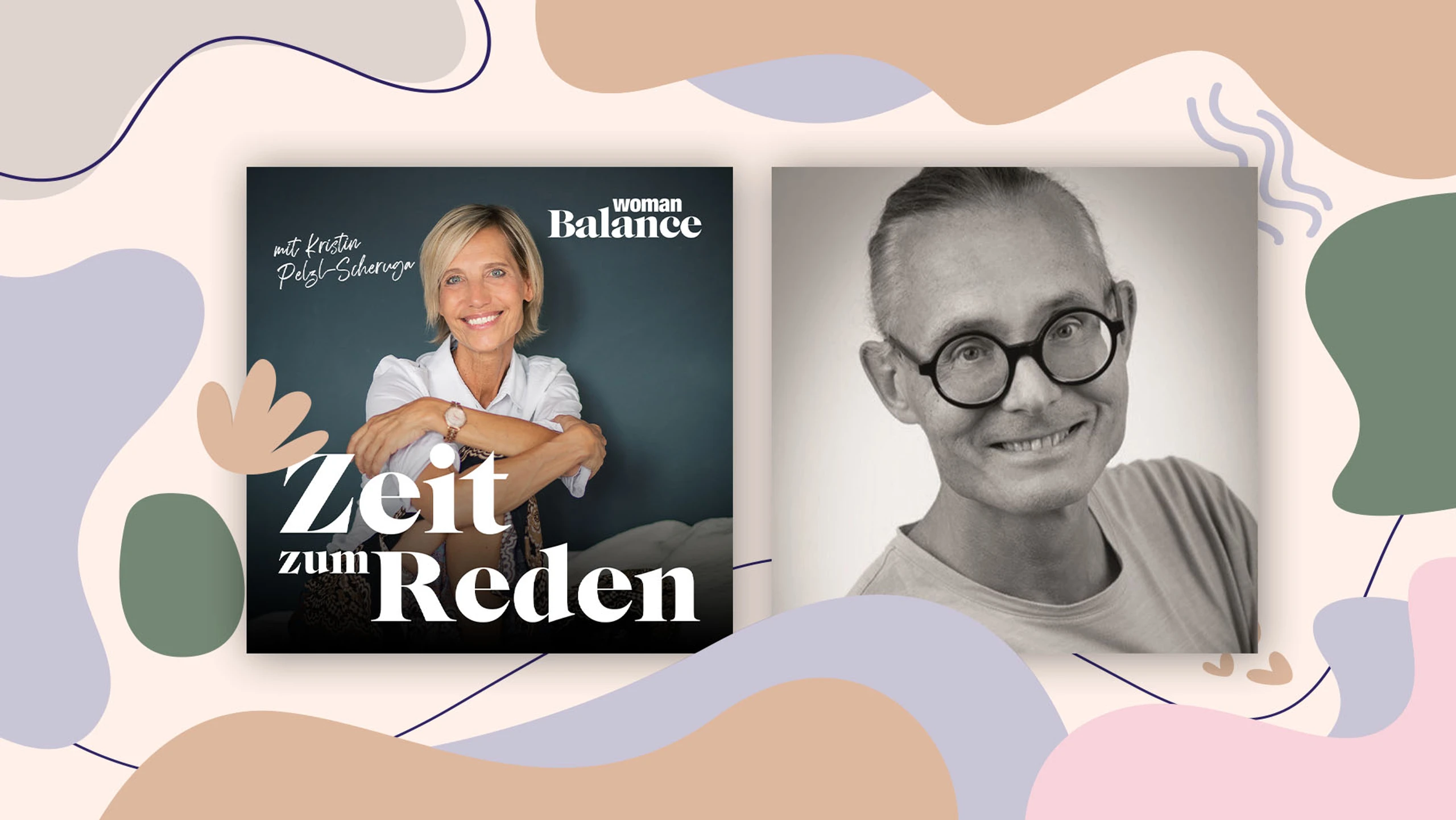 © VGN/Privat Blurred image background