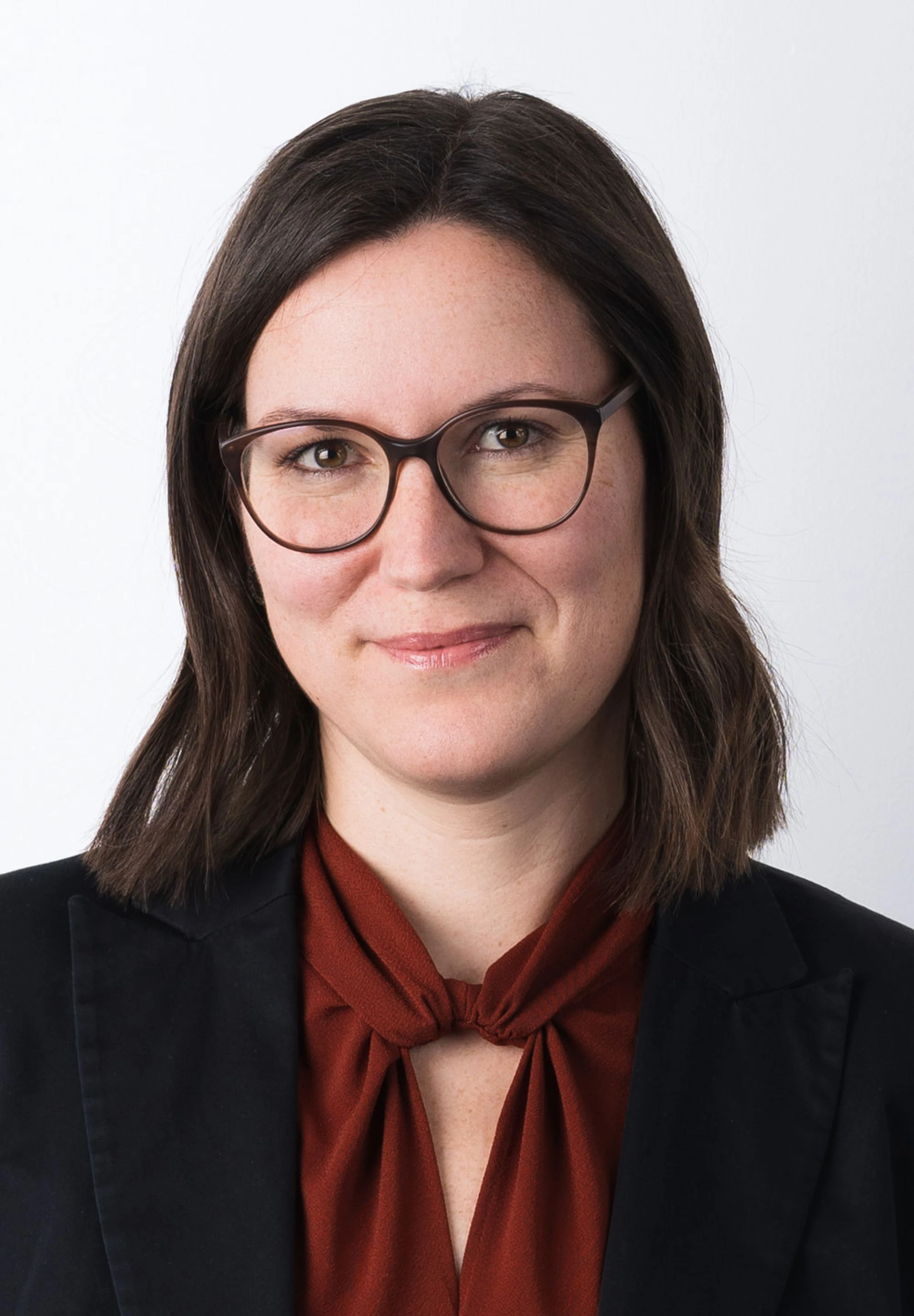 Bild von Karin Spindler-Simader