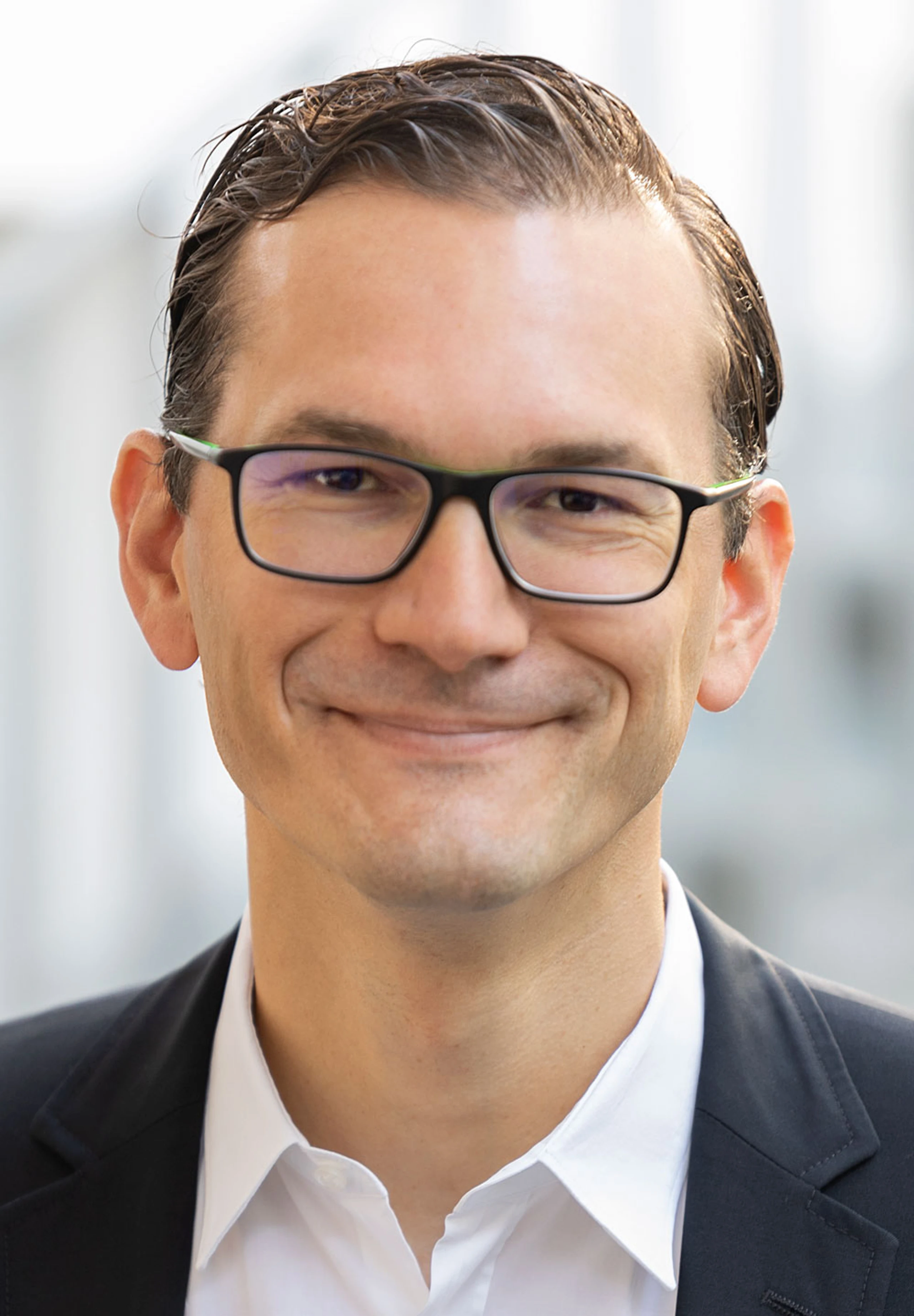 Bild von Martin Müller