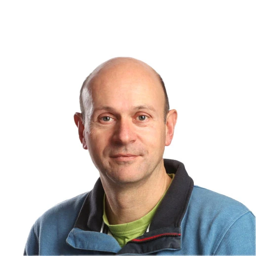 Bild von Martin Strubreiter