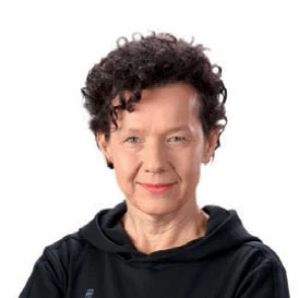 Bild von Susanne Hofbauer