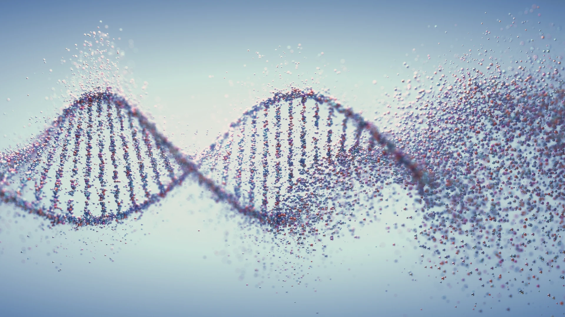 Biotechnologie: Die Proteine der Zukunft
