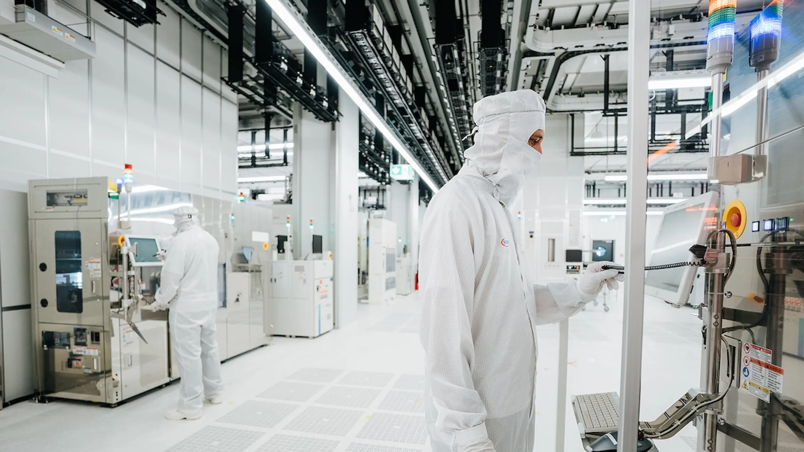 © APA/INFINEON AUSTRIA Artikelbild