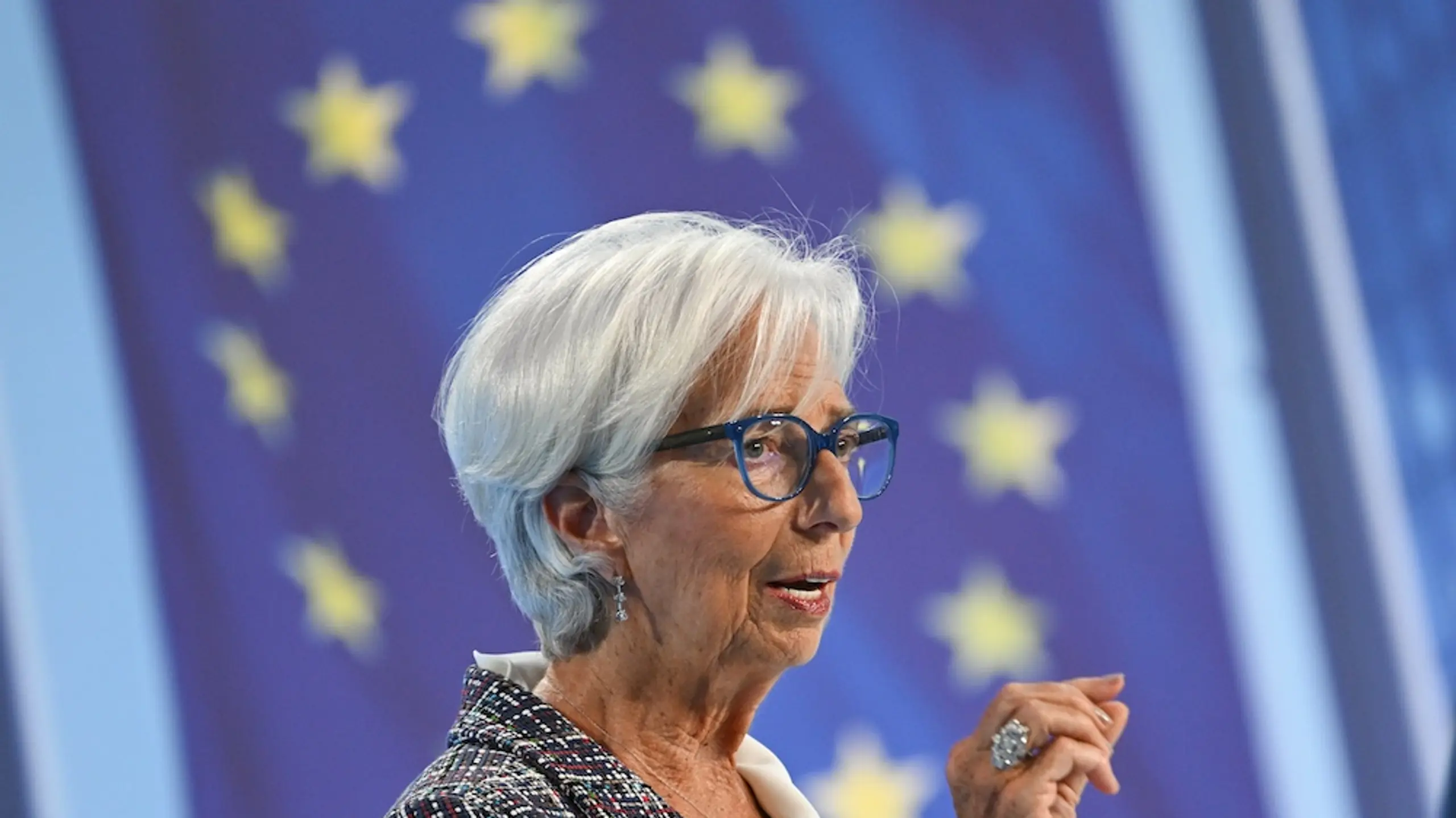© APA/dpa/Arne Dedert Artikelbild