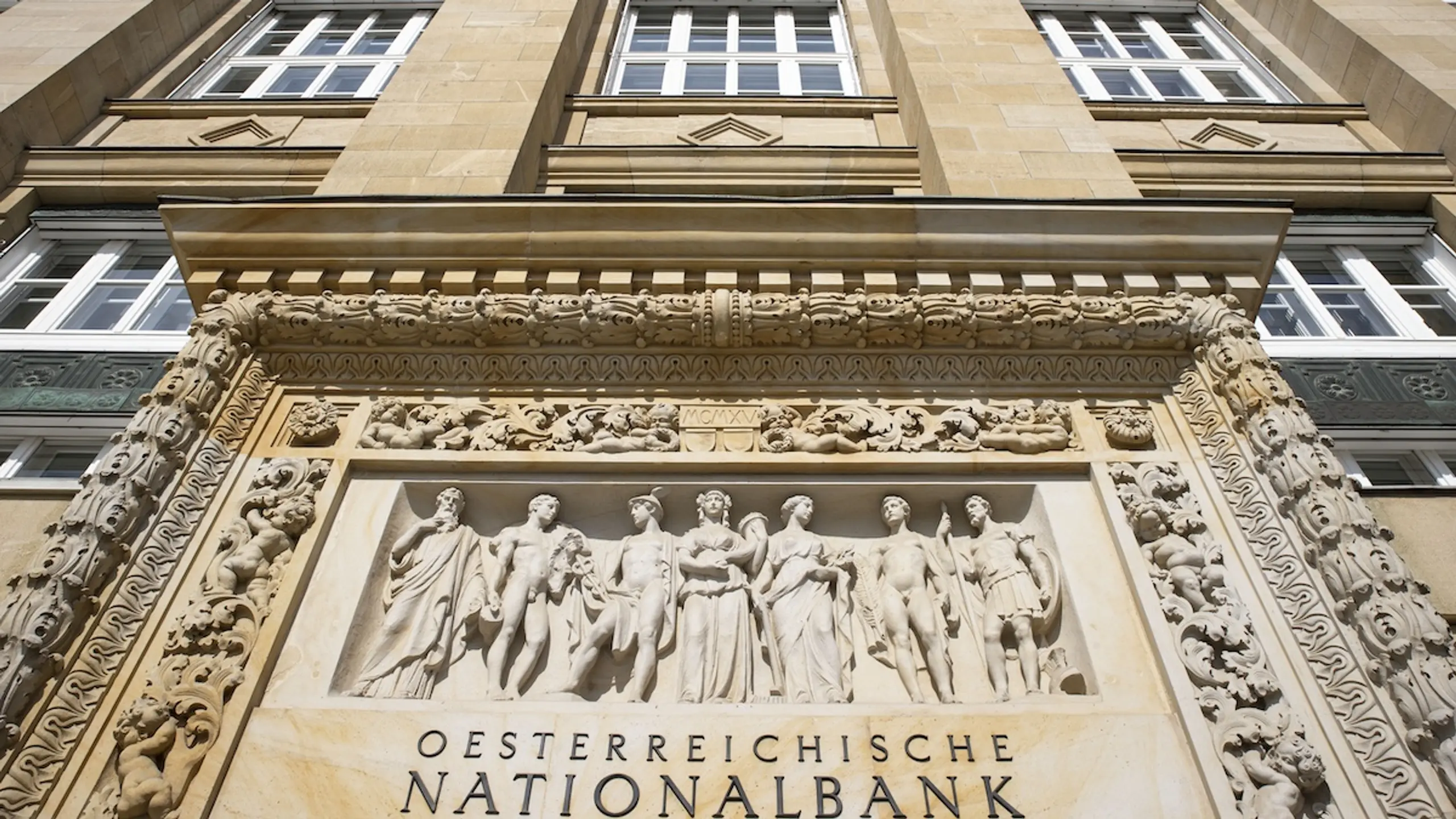 © APA/TOBIAS STEINMAURER Artikelbild