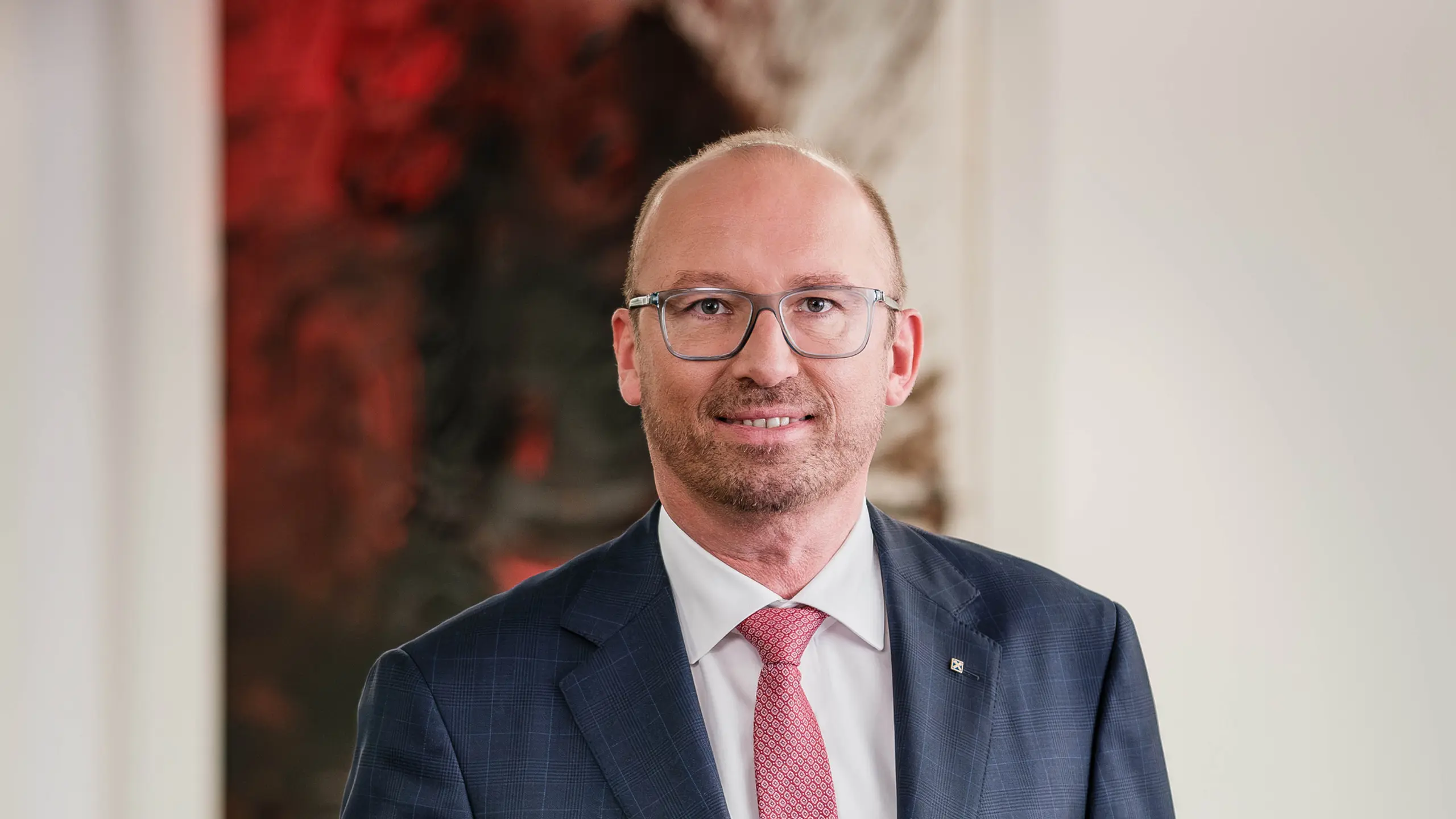 © RLB OÖ Artikelbild