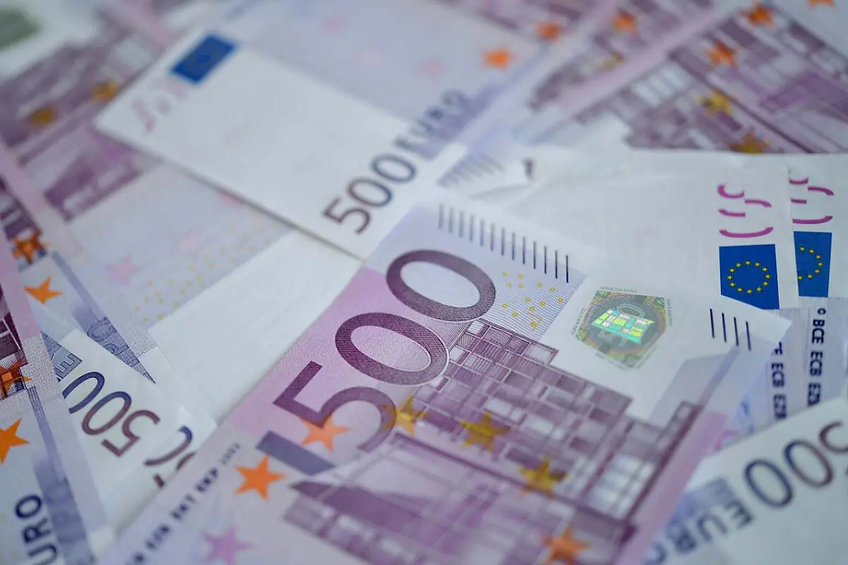 Nationalbank senkt Aussichten für Wirtschaftswachstum