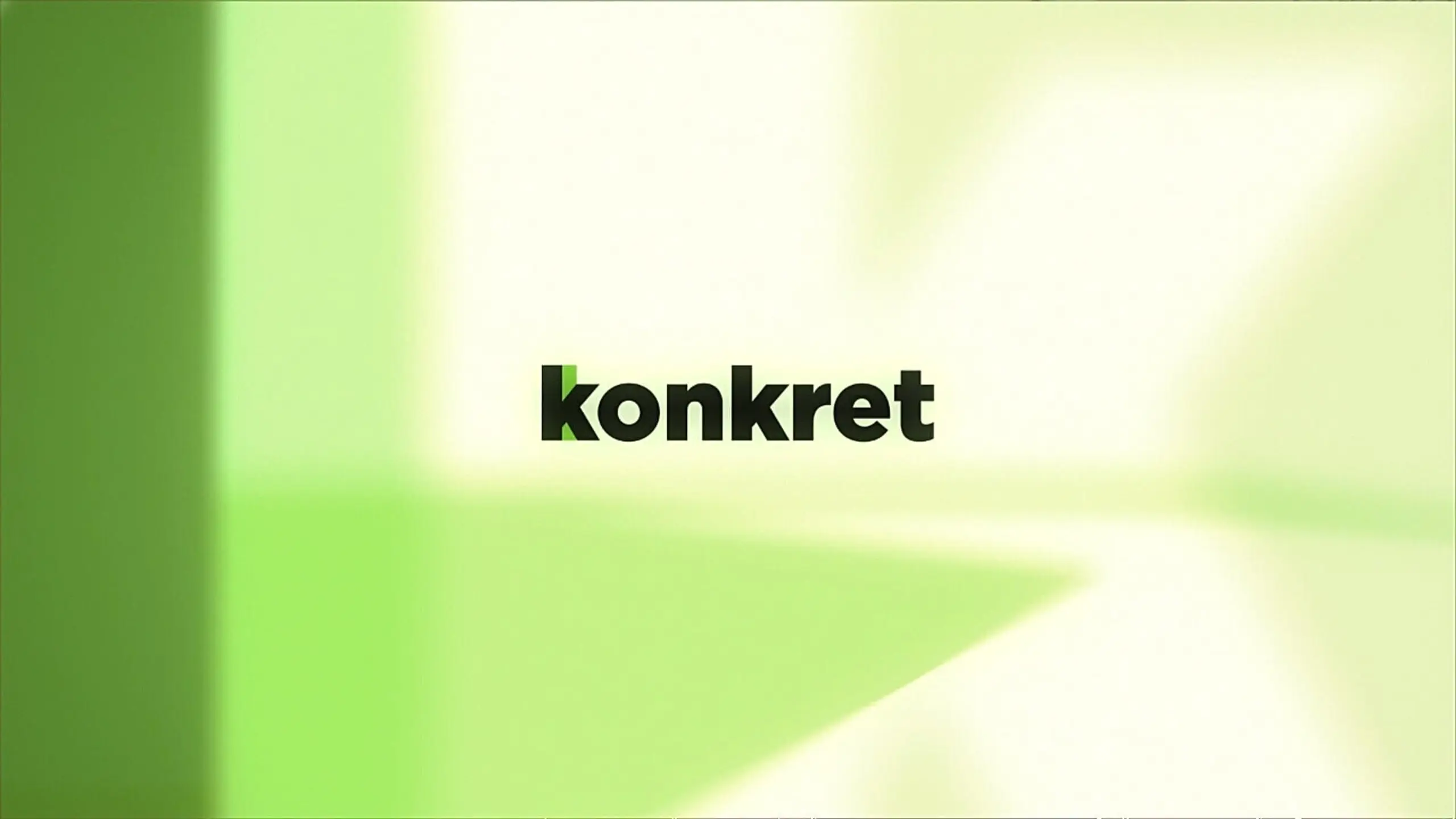 konkret spezial