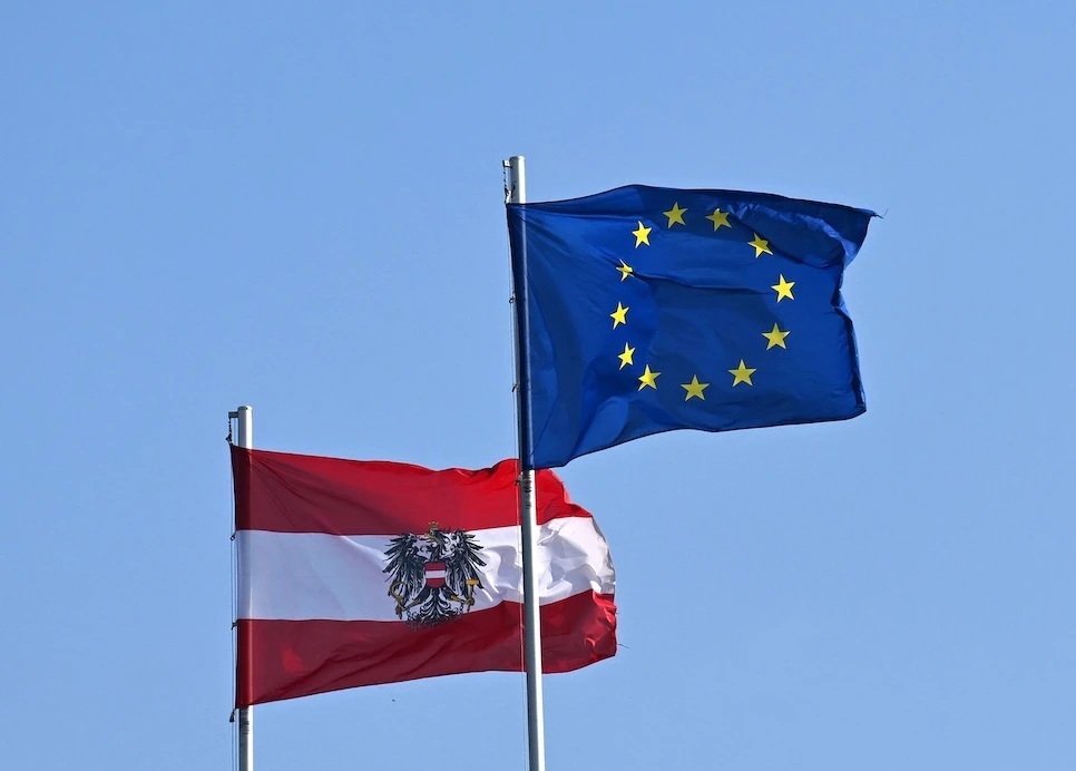 Österreich muss bis zu 24 Milliarden Euro einsparen