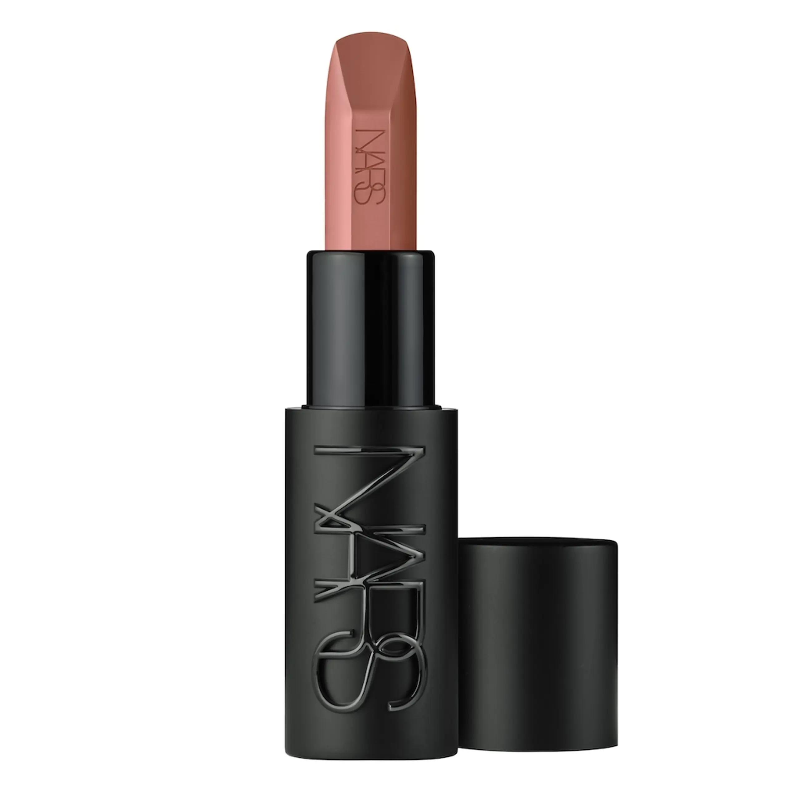 © Nars Blurred image background