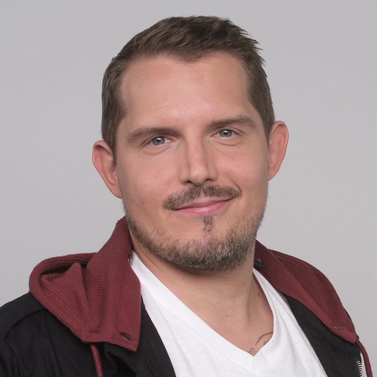 tv-media-streaming-jede-woche-das-volle-streaming-programm