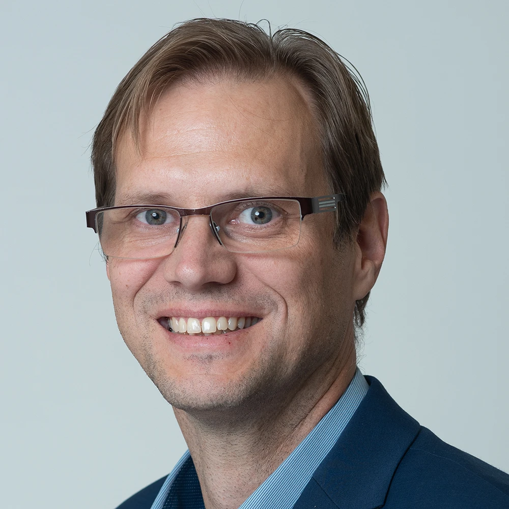 Foto von David Schoof