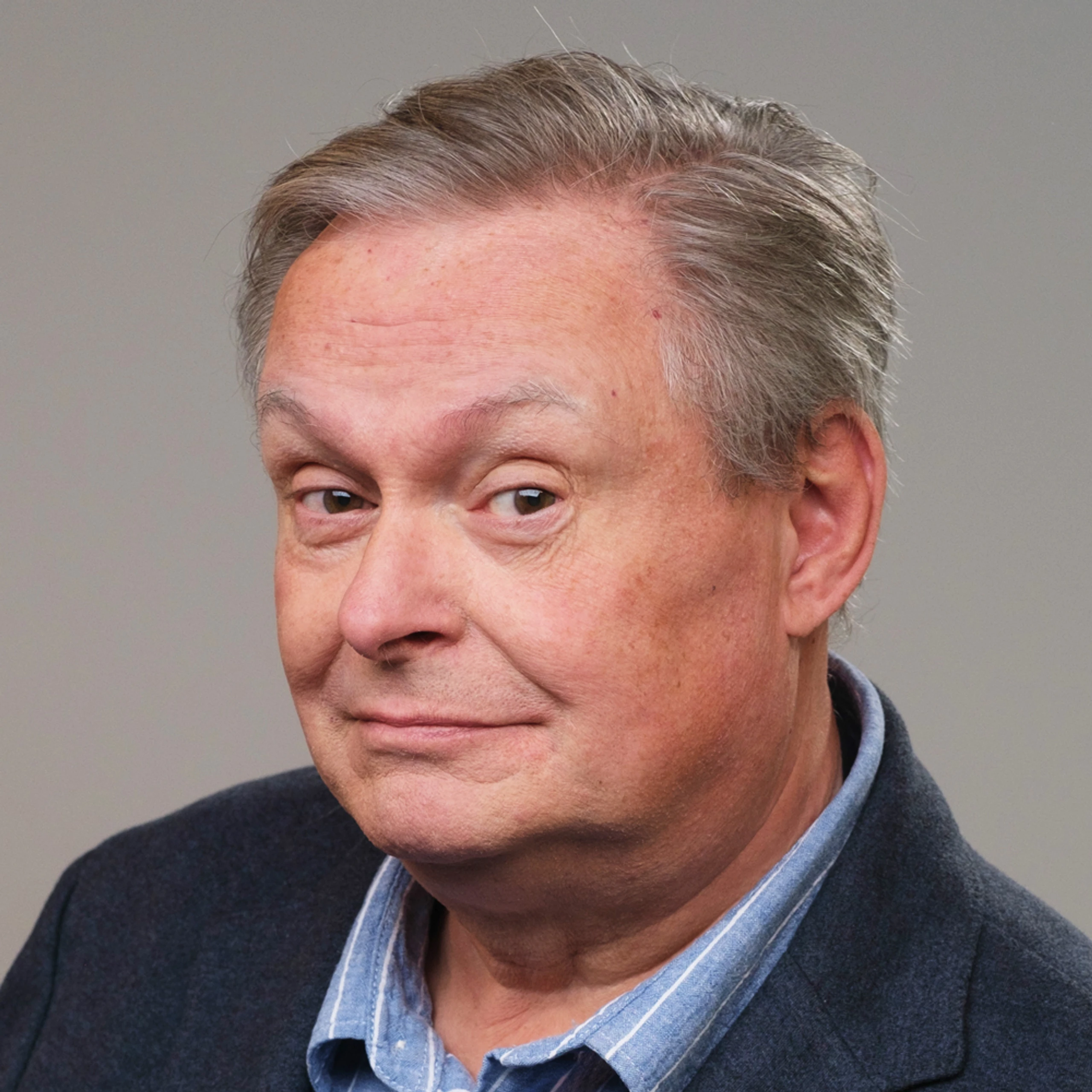 Foto von Horst-Günther Fiedler