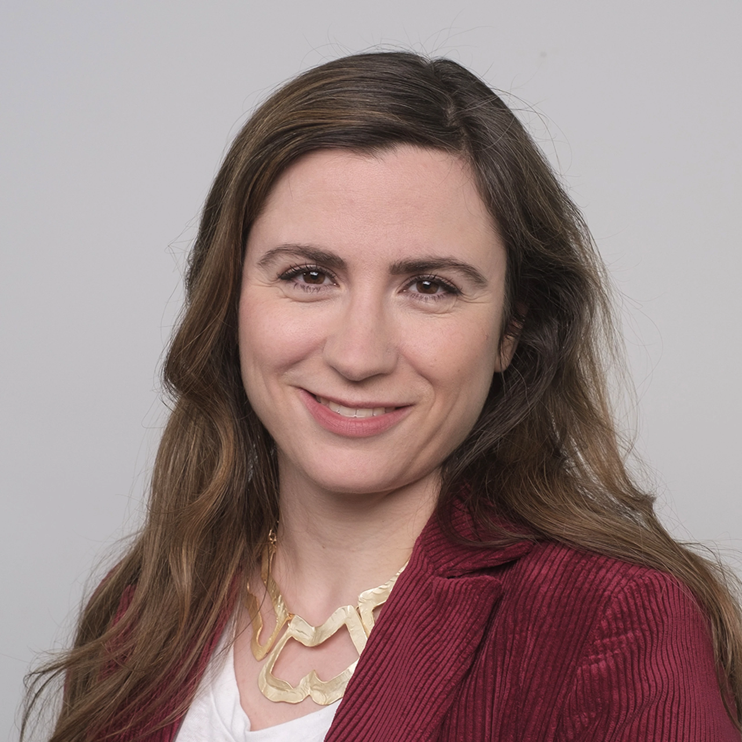 Foto von Susanne Gottlieb