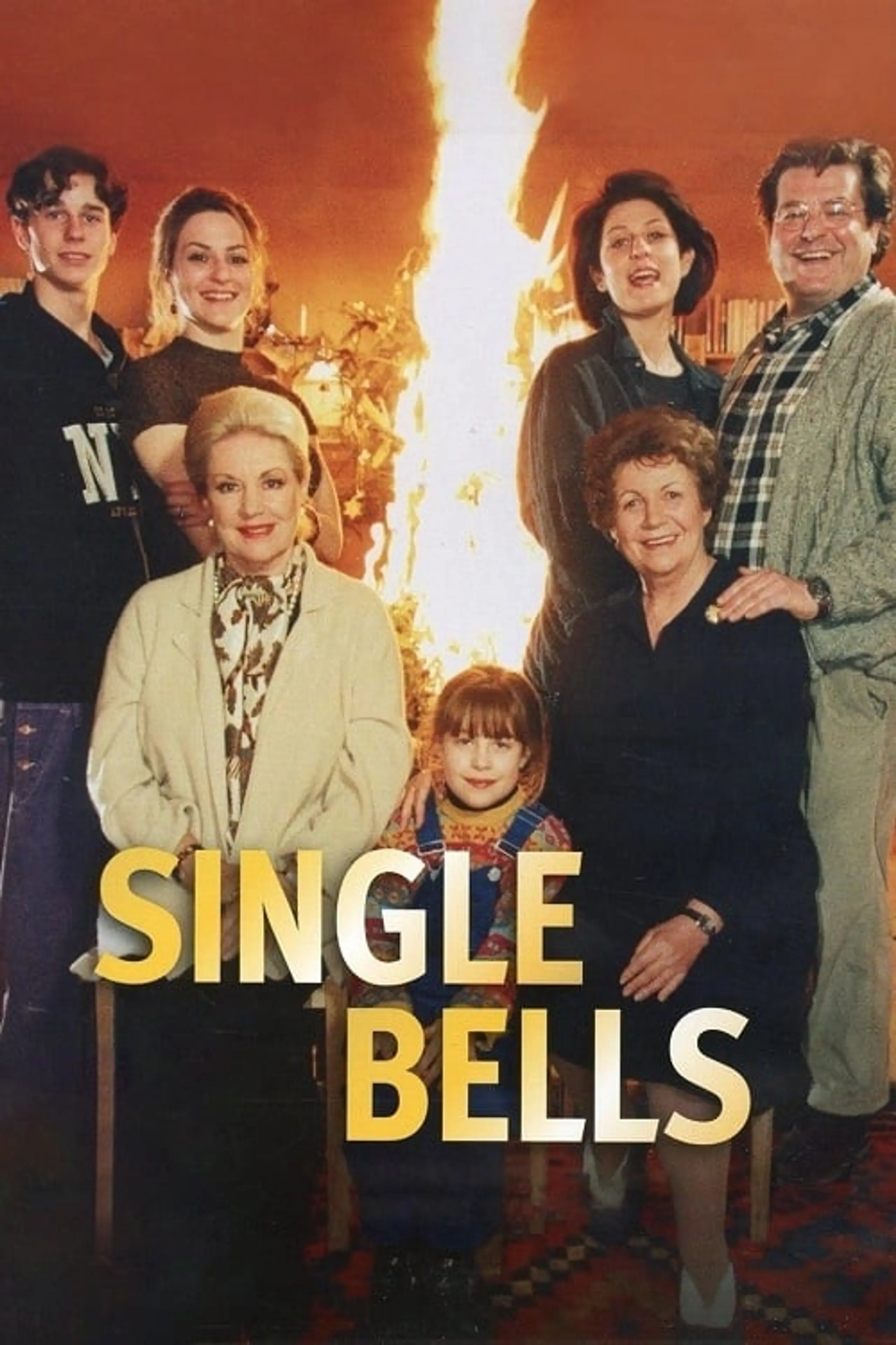 Single Bells