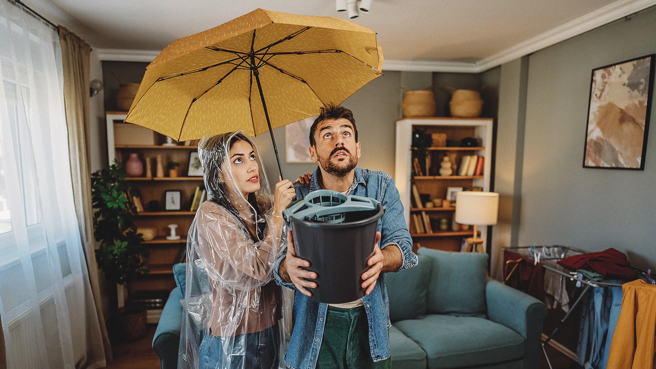 © iStockphoto Artikelbild