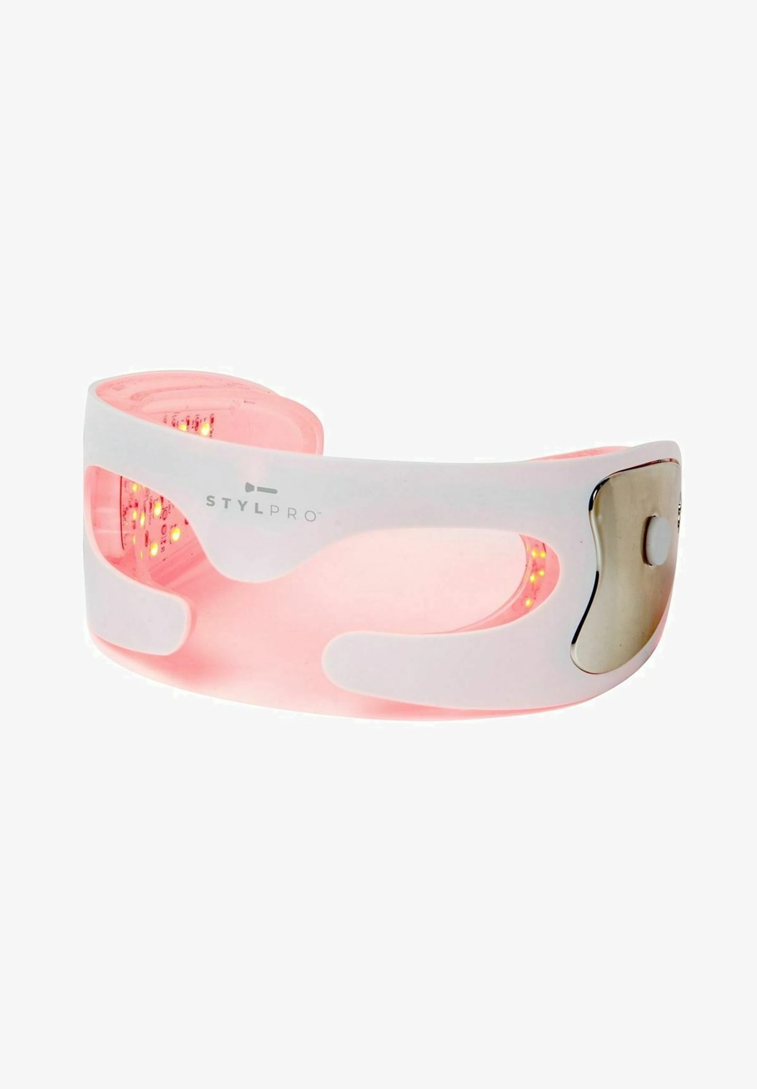 © Werk LED-Maske von Stylepro