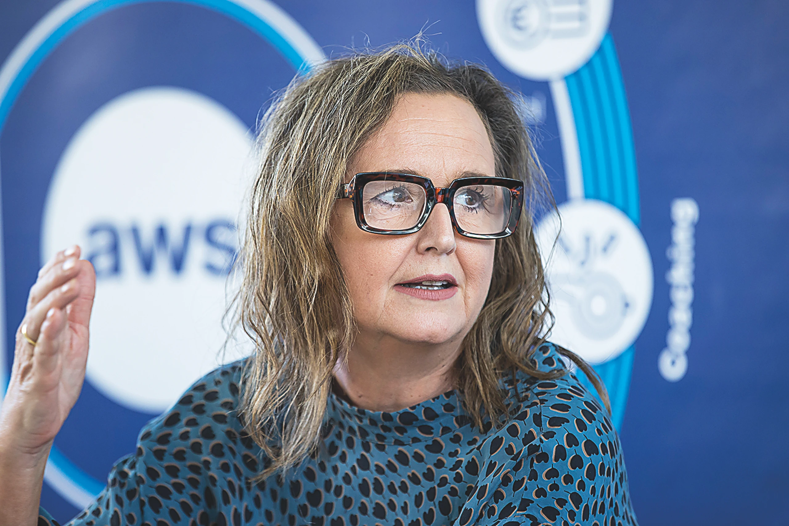 Spitzenjobs: Wer 2025 kommt und geht
