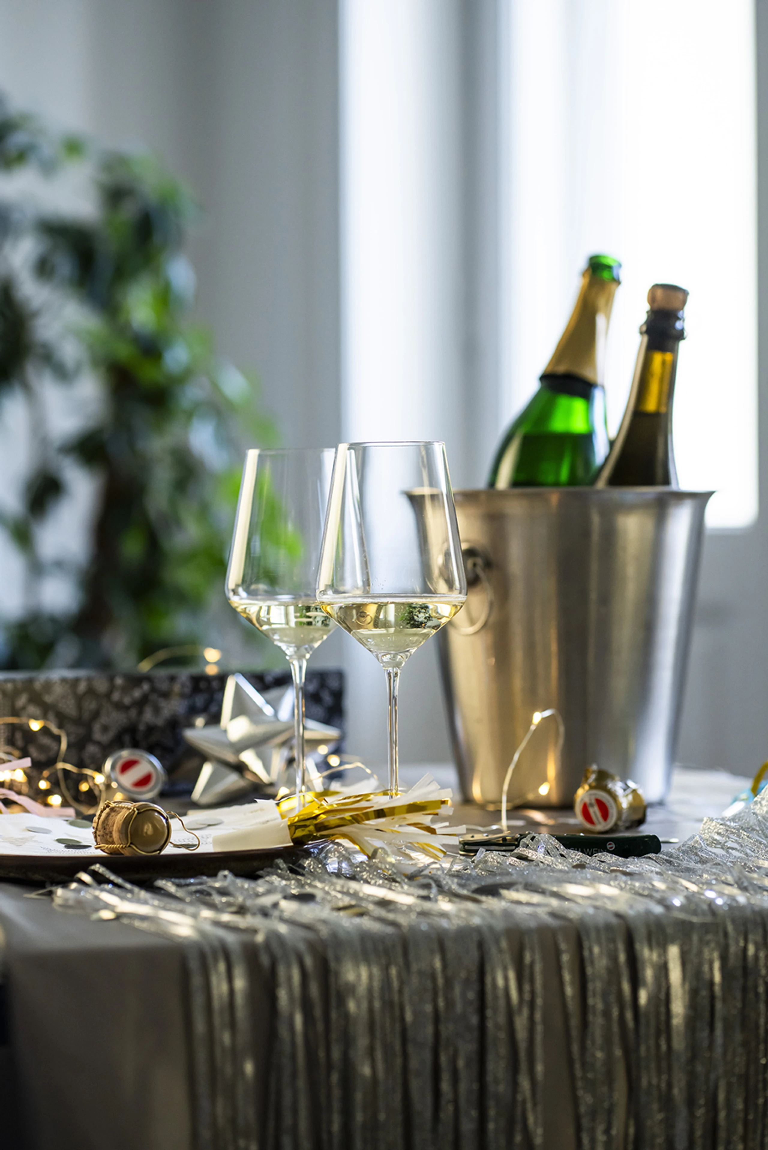 © ÖWM / www.pov.at Bild