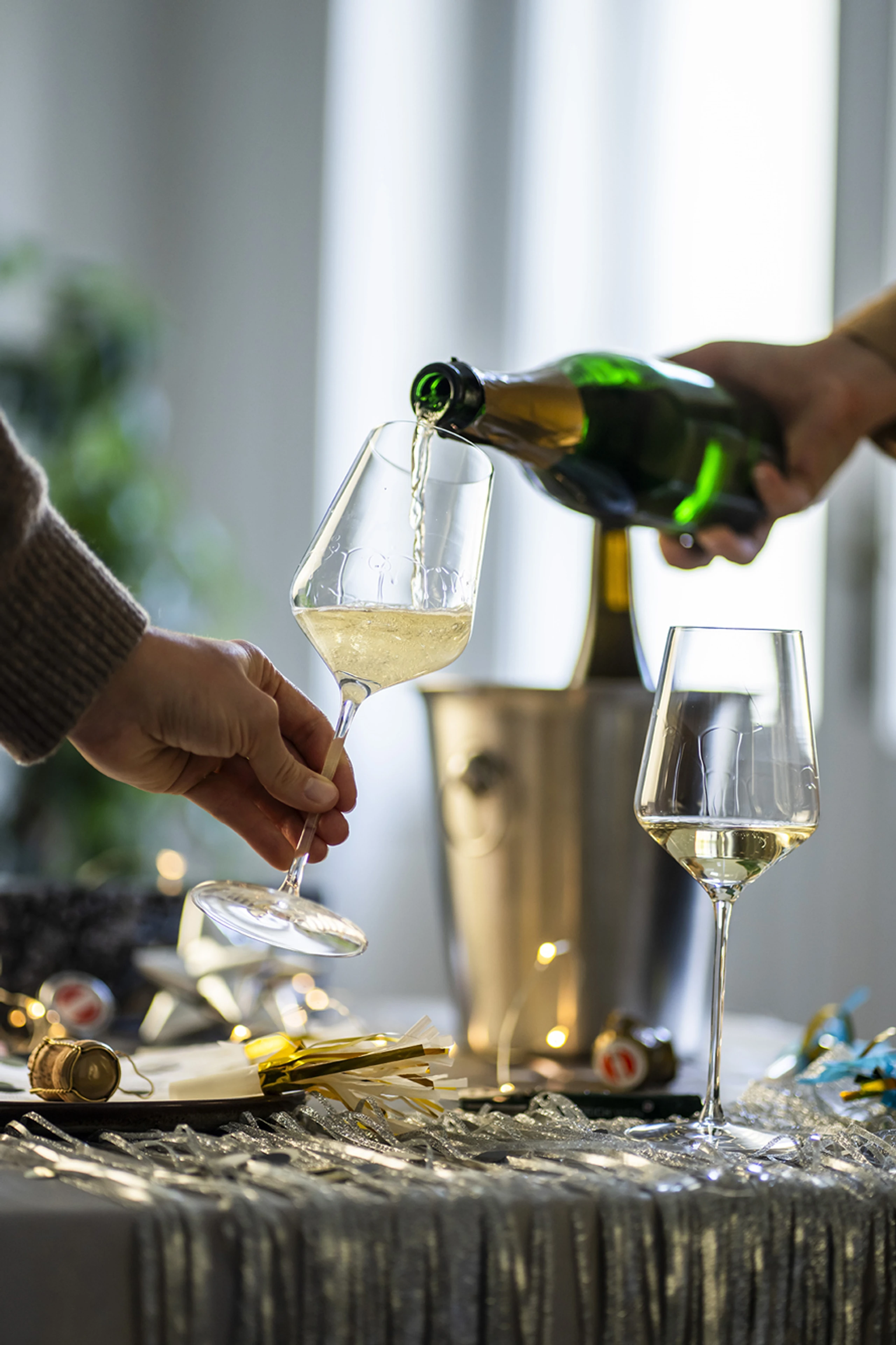 © ÖWM / www.pov.at Bild