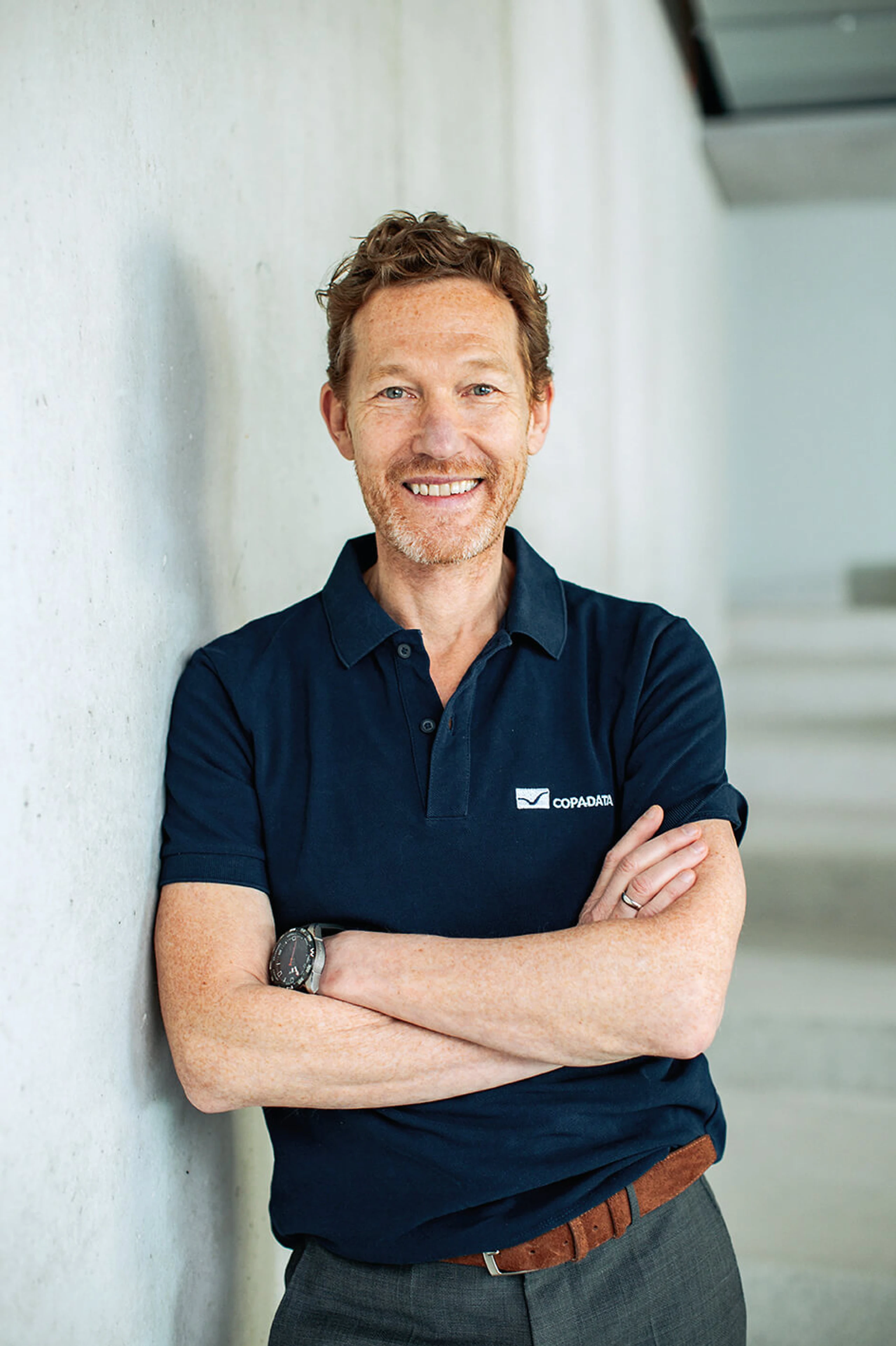 © Foto beigestell Bild