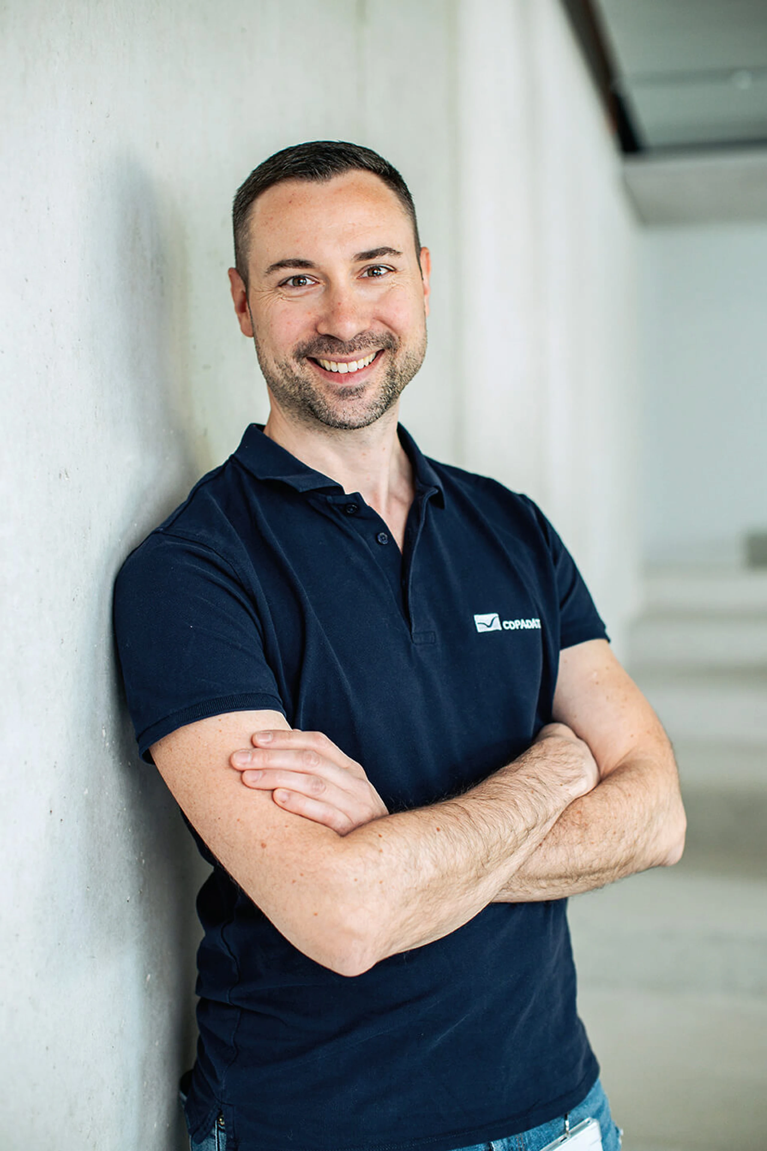 © Foto beigestell Bild