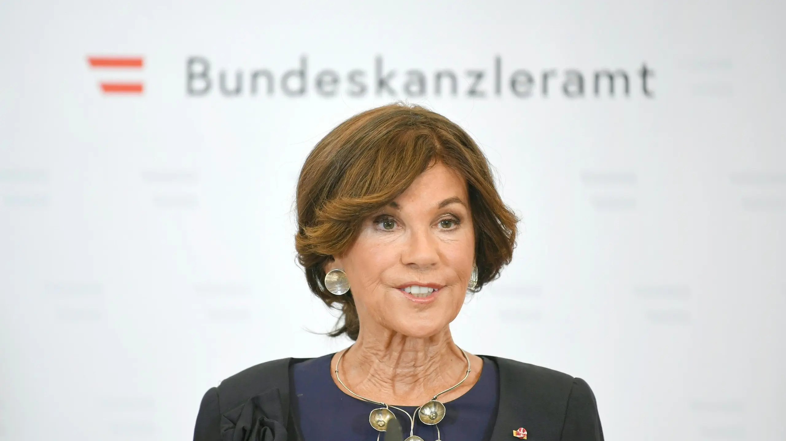 © APA/ROLAND SCHLAGER Artikelbild