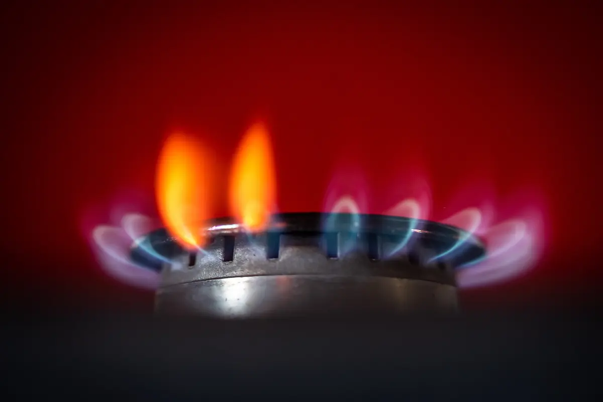 Die "Gasspeicherumlage" soll beseitigt werden