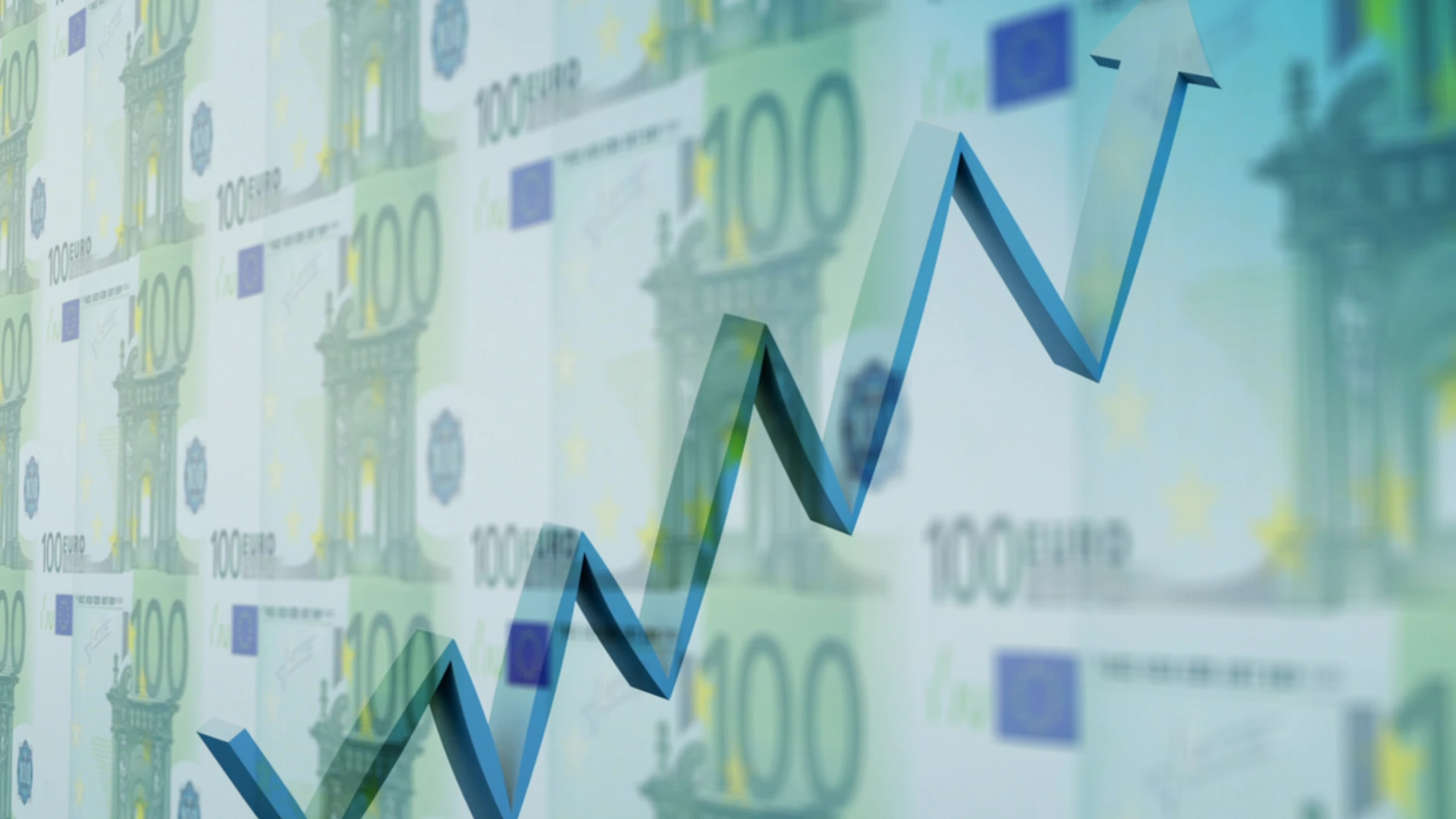 Wifo/IHS legen ihre Konjunkturprognose für 2024 bis 2026 vor