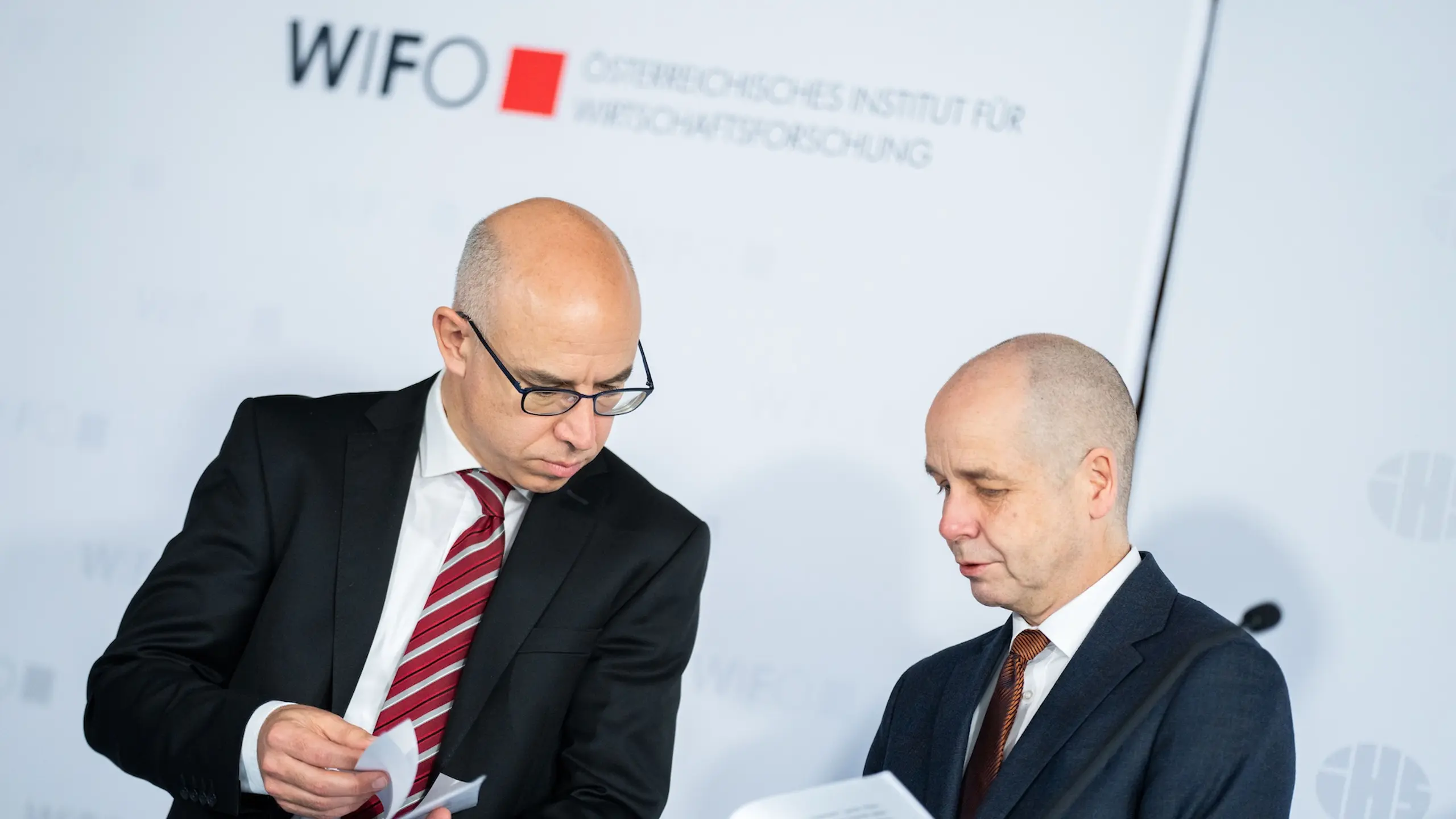 © APA/GEORG HOCHMUTH Artikelbild