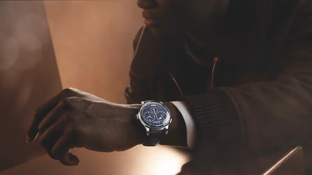 © www.charles-elie.com Artikelbild