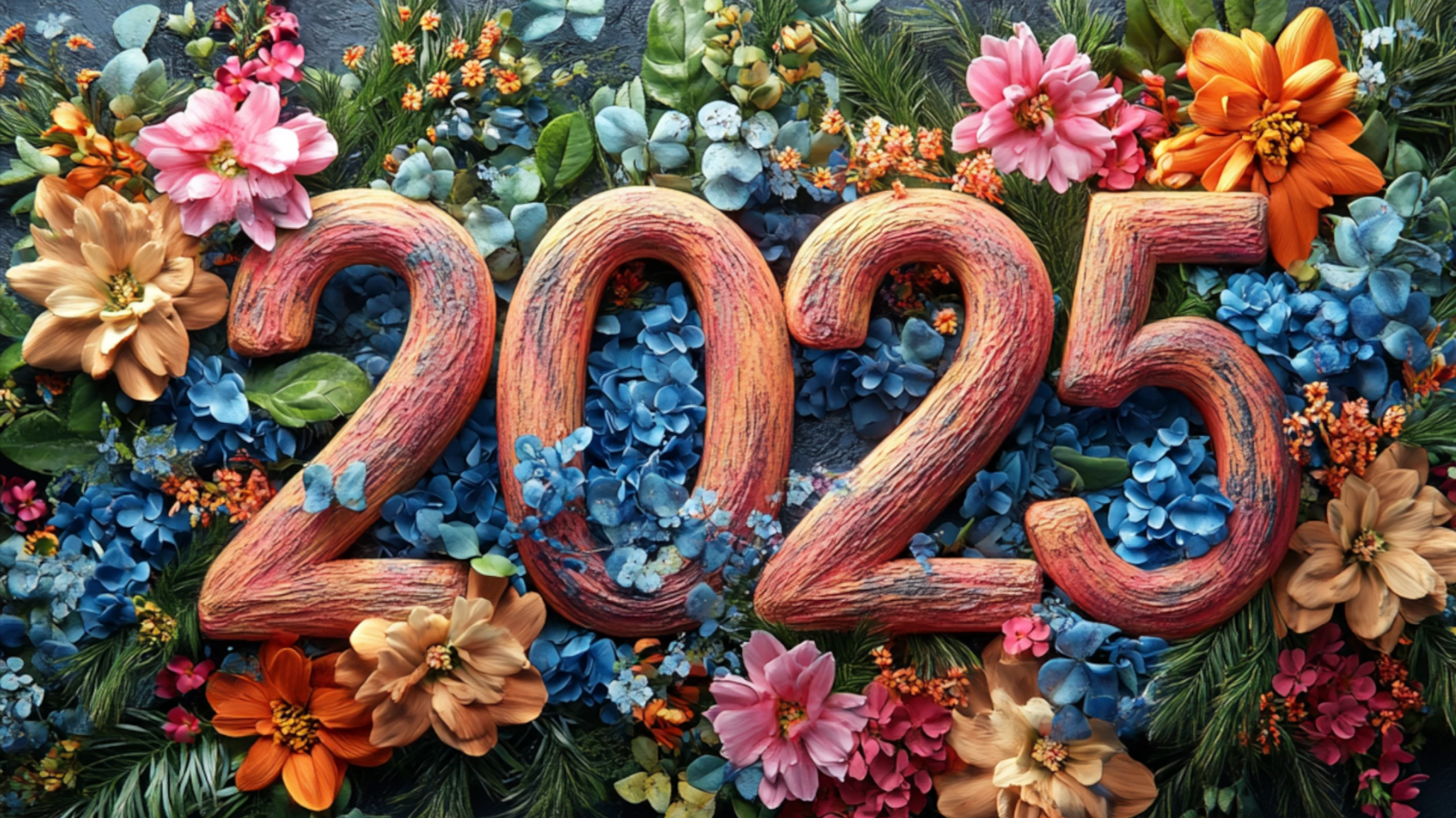 Neujahrsvorsätze: So halten Sie durch!