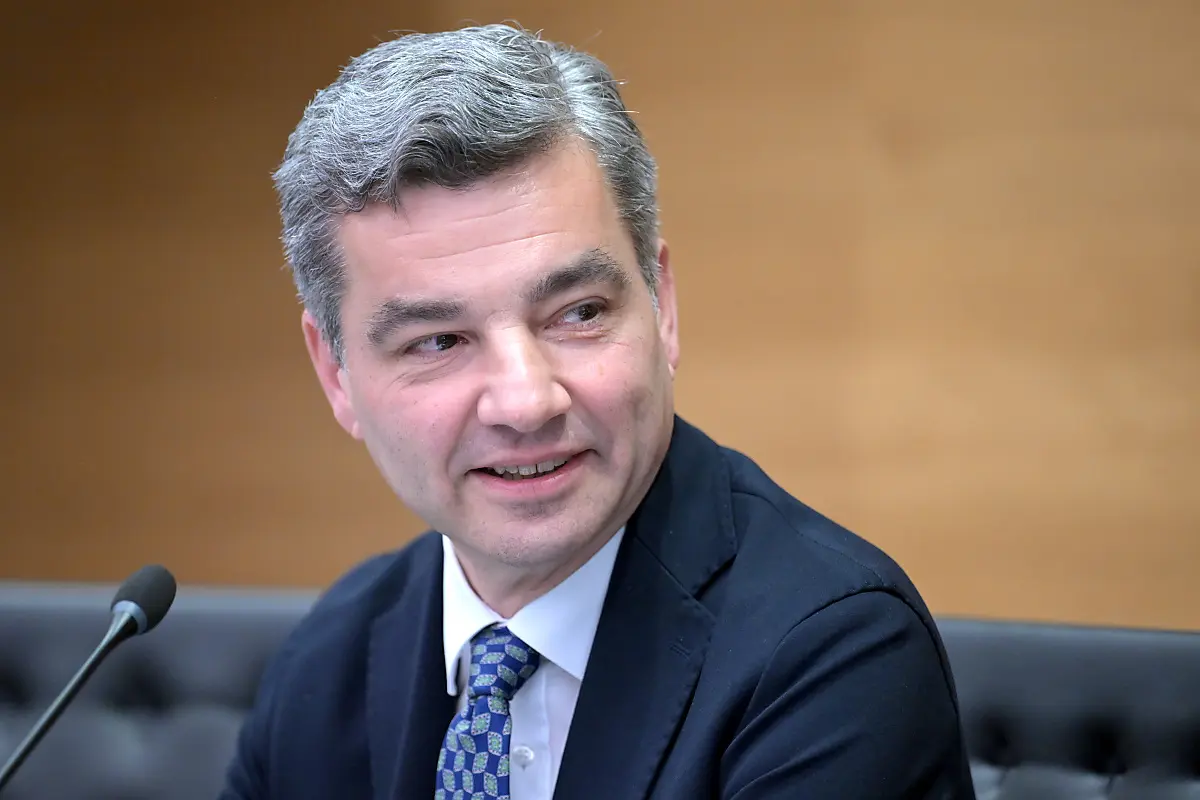 Peschorn will umfassende Aufklärung