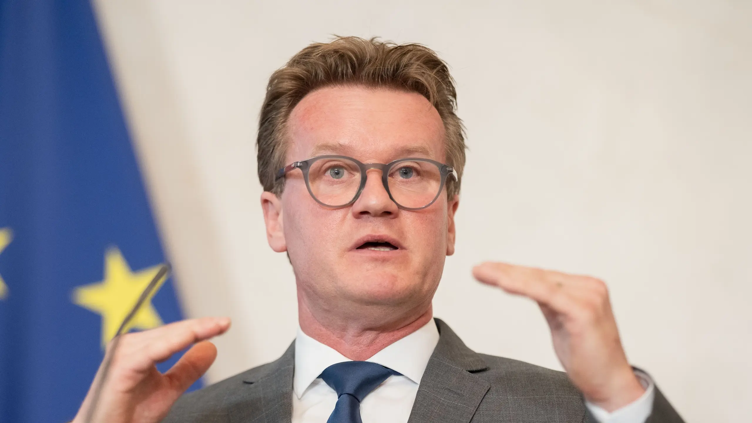 © APA/GEORG HOCHMUTH Artikelbild