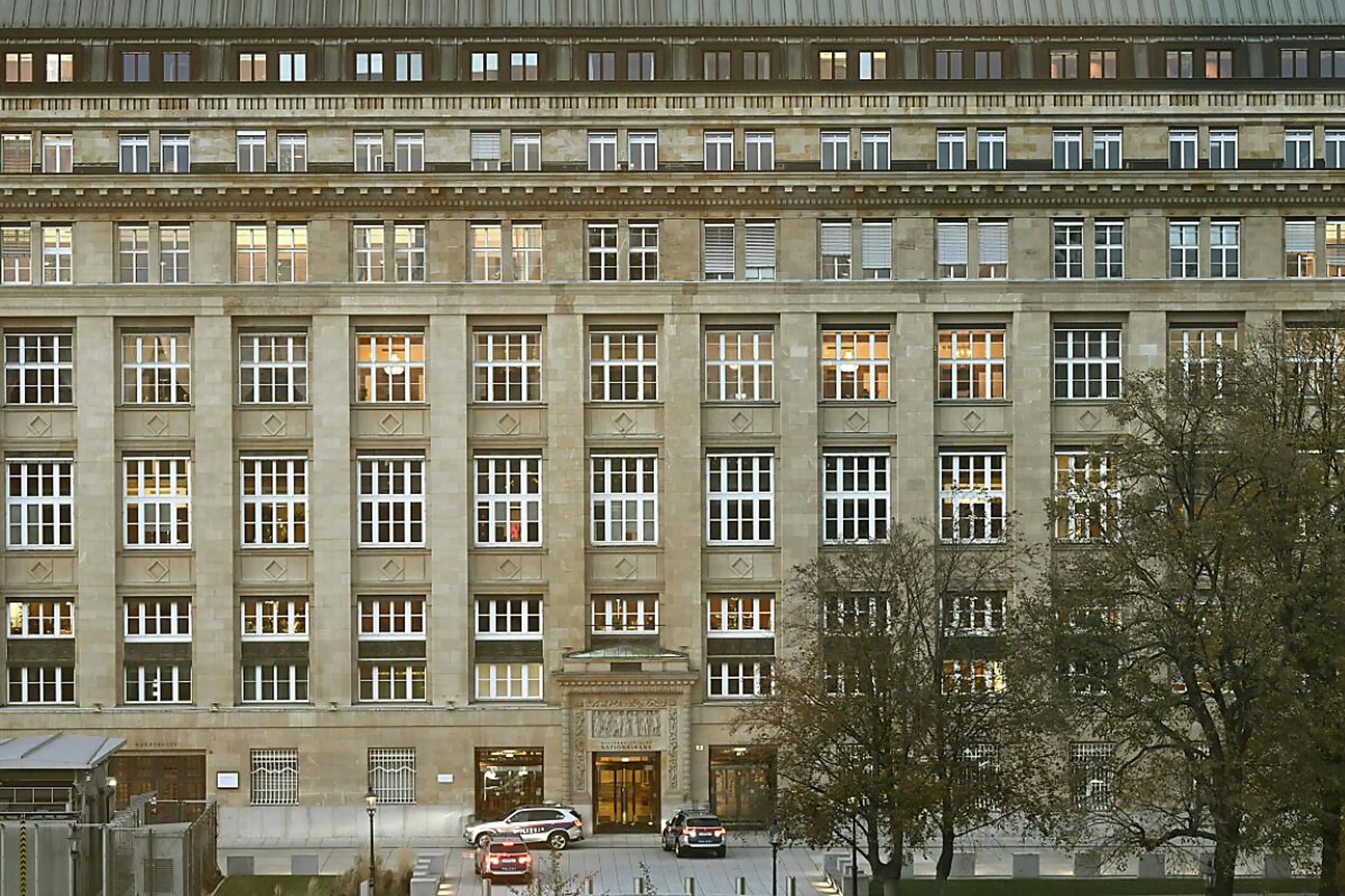 OeNB schießt Österreichs Wirtschaftsforschung zu