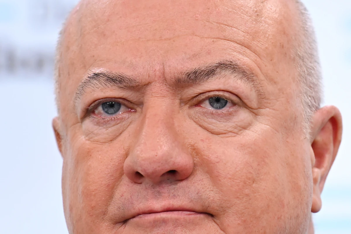 Stocker übernimmt vorerst die ÖVP
